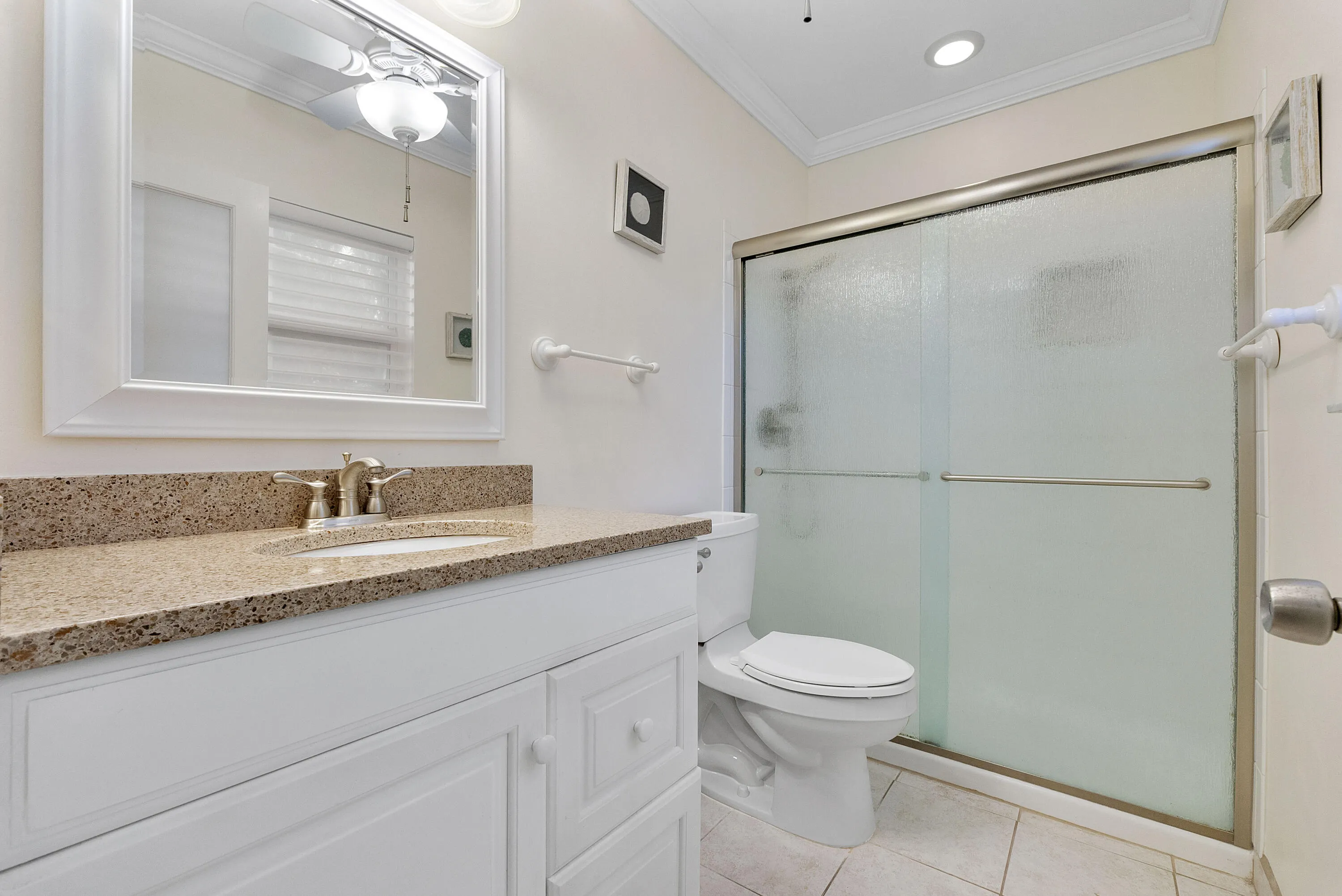 2424 NE 9th Street #305