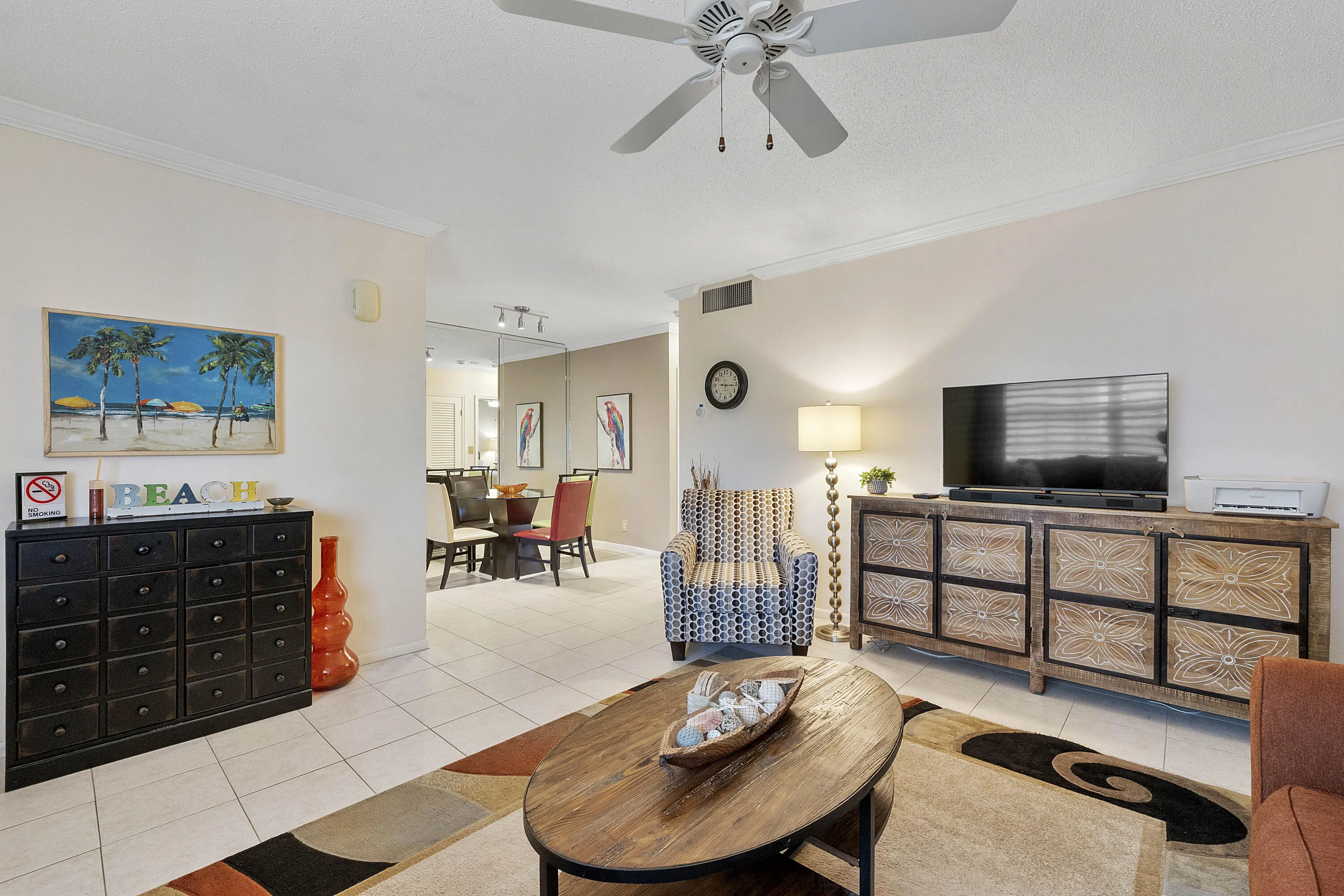 2424 NE 9th Street #305