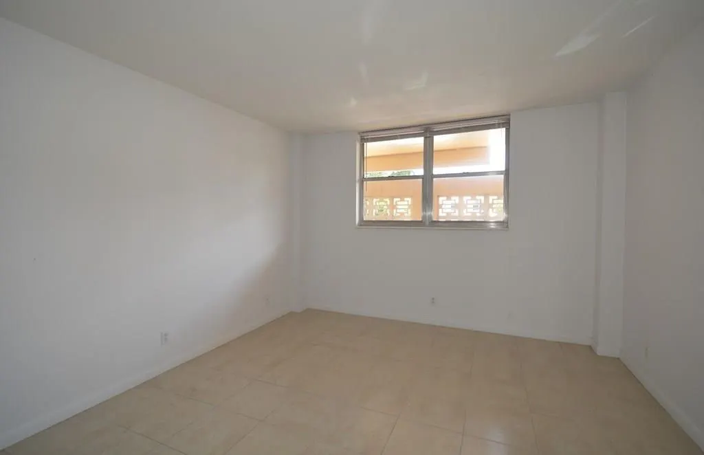 1777 SE 15TH Street #121