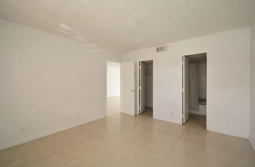 1777 SE 15TH Street #121