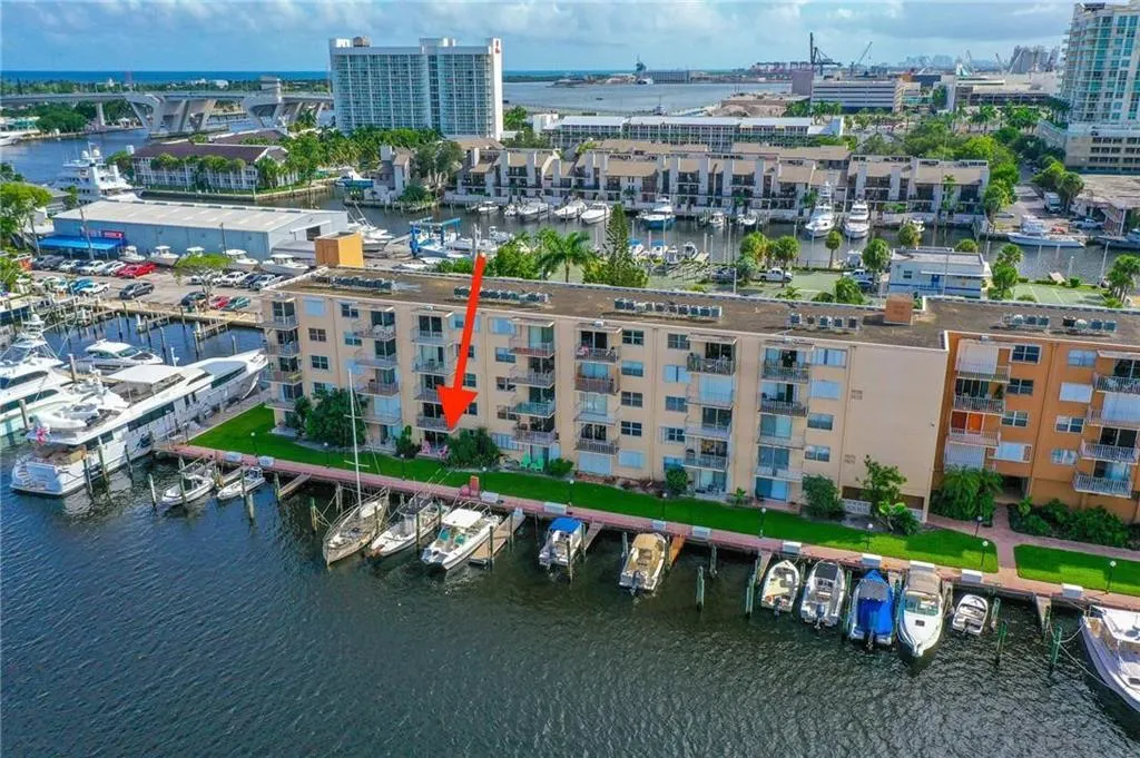 1777 SE 15TH Street #121