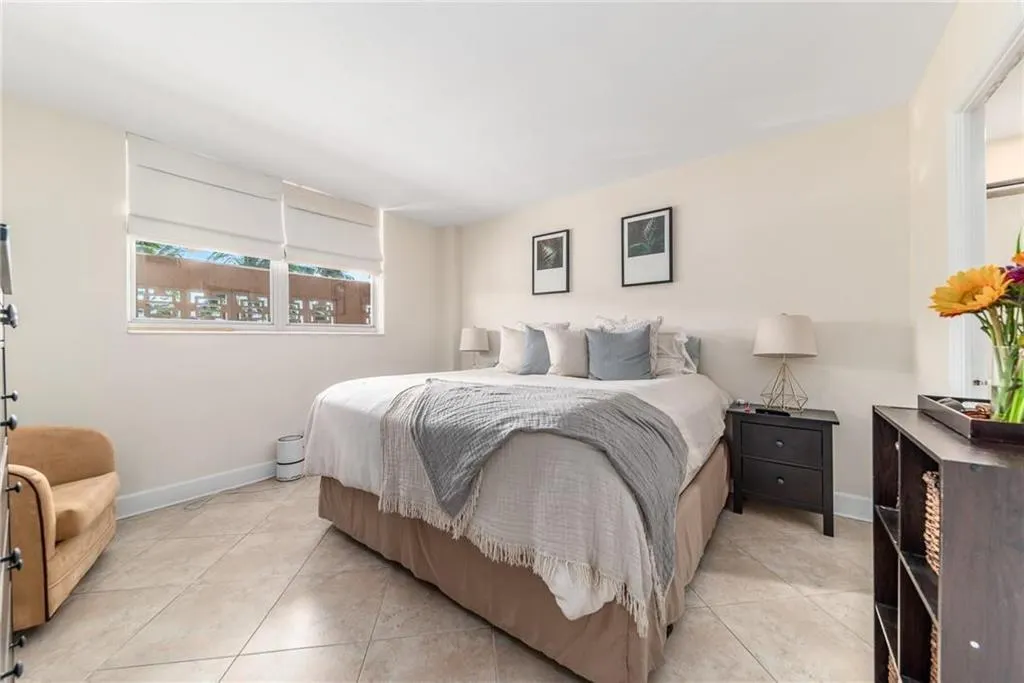 1777 SE 15TH Street #121