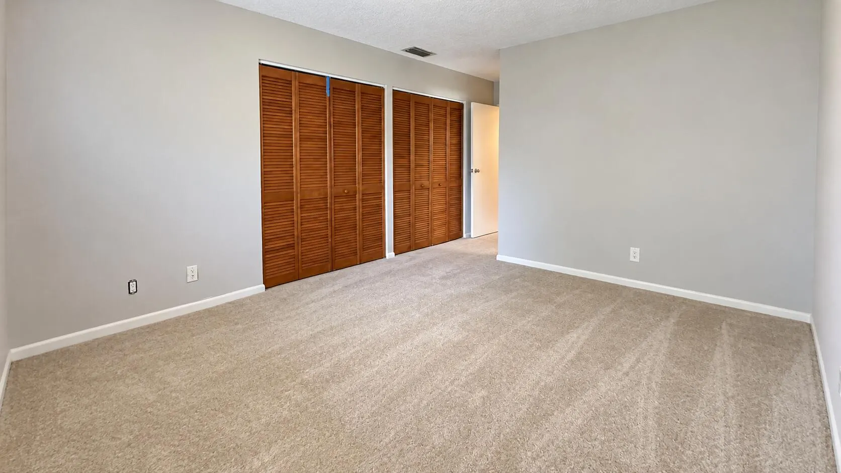 918 SW 9th St Circle #201