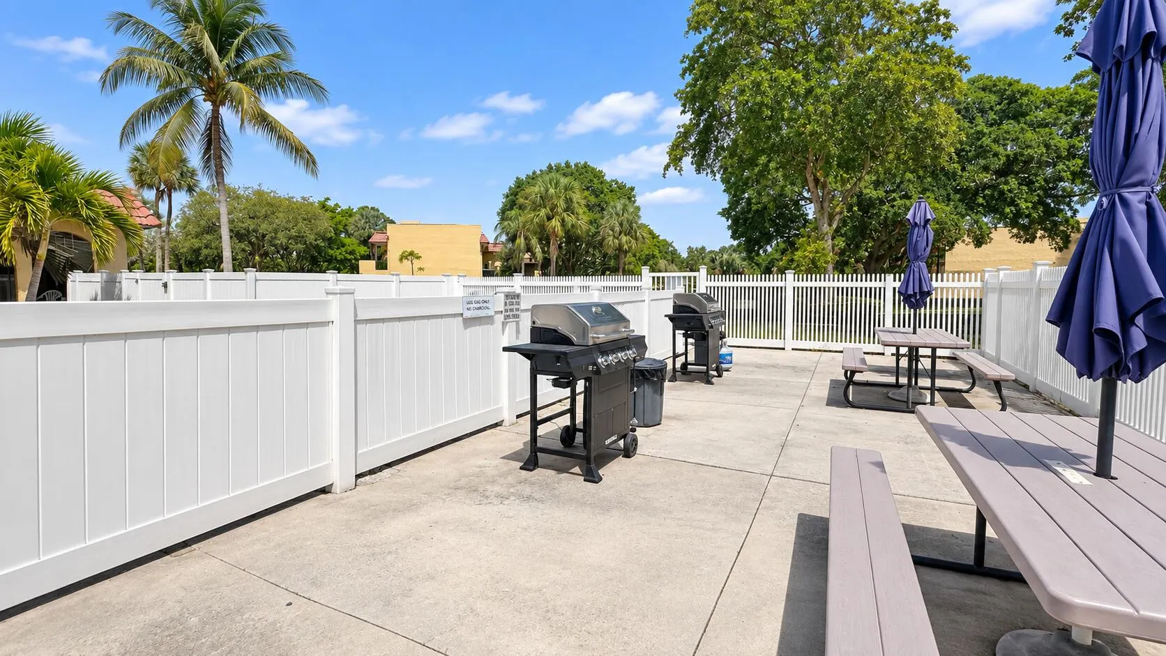 918 SW 9th St Circle #201