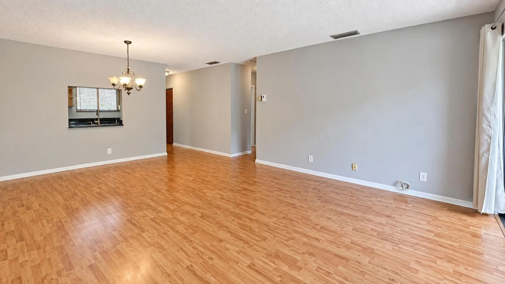 918 SW 9th St Circle #201