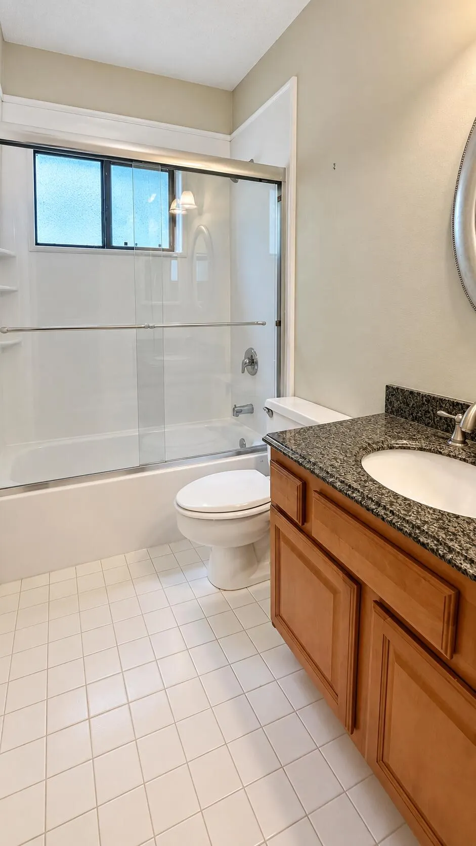 918 SW 9th St Circle #201