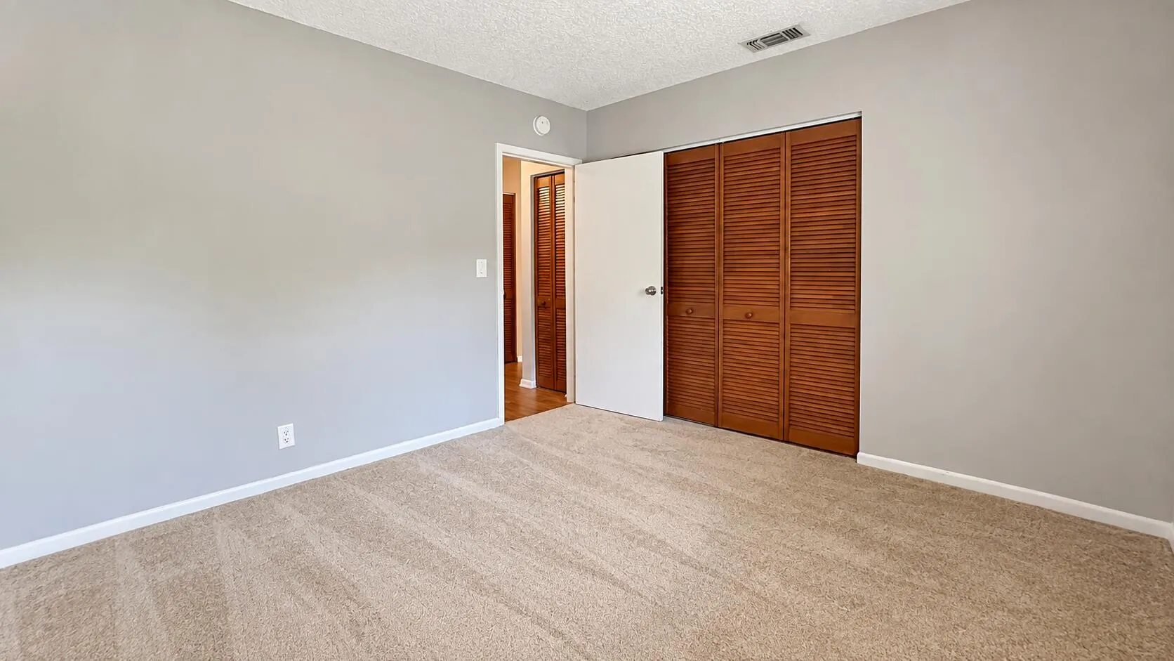 918 SW 9th St Circle #201