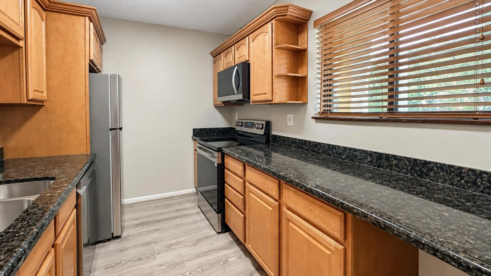 918 SW 9th St Circle #201