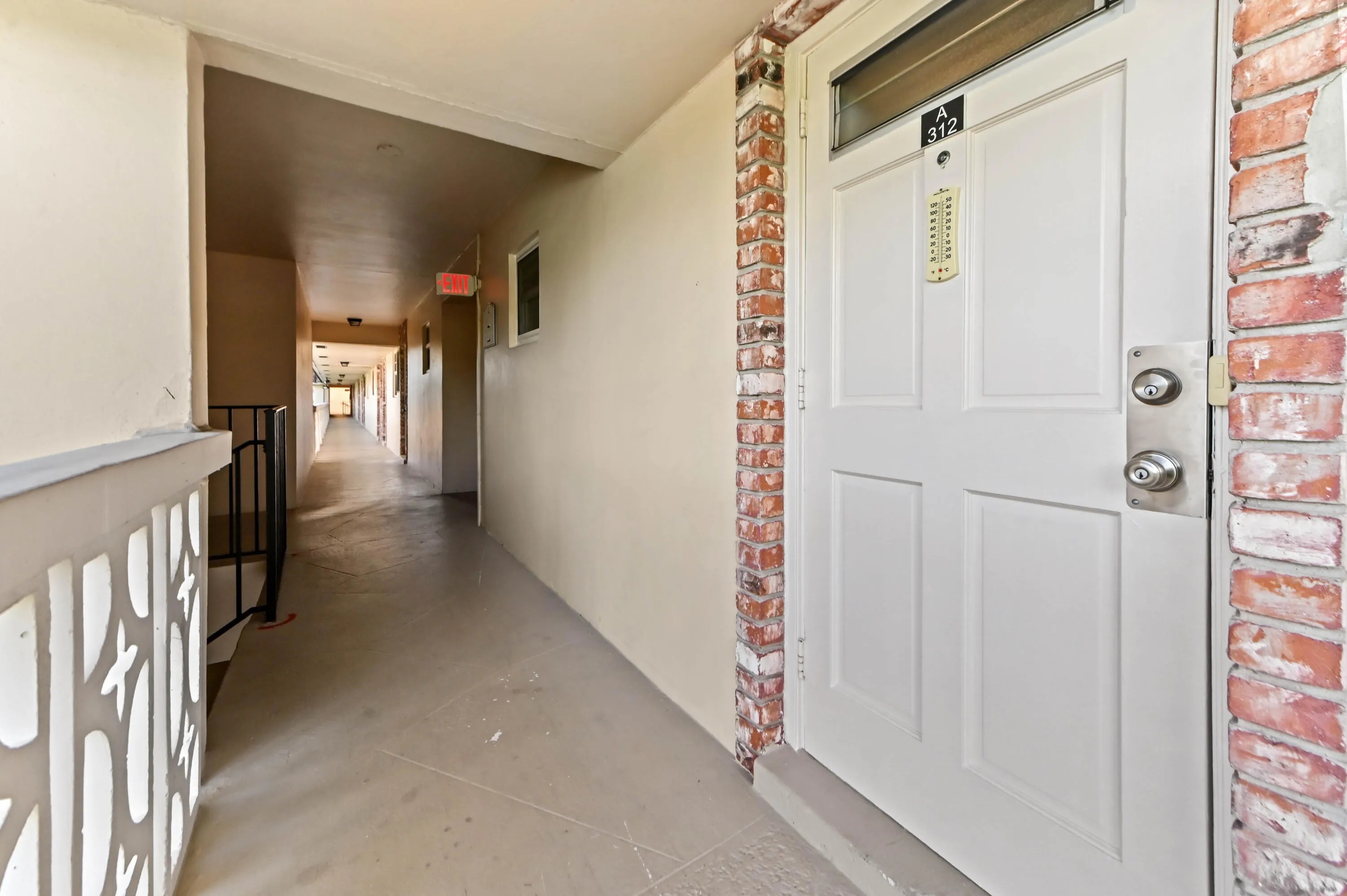 400 NE 20TH Street #A312