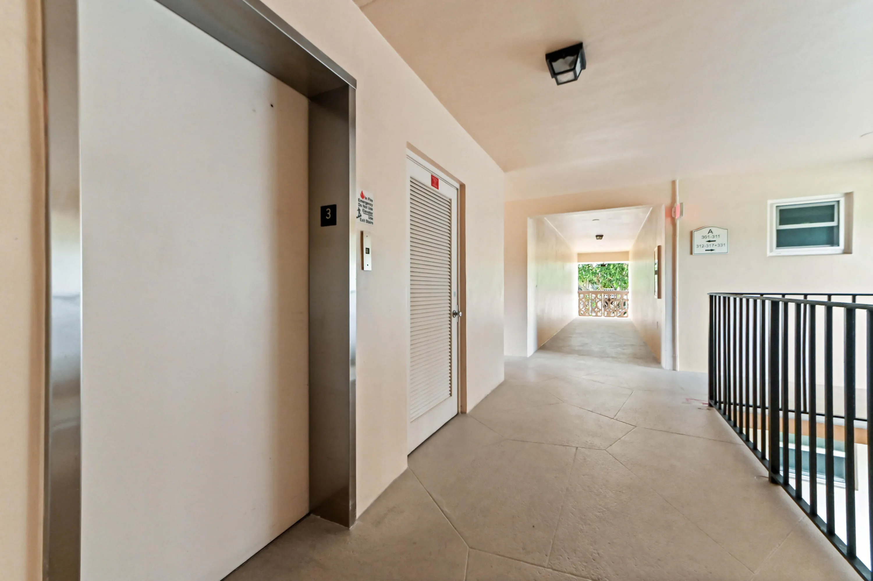 400 NE 20TH Street #A312
