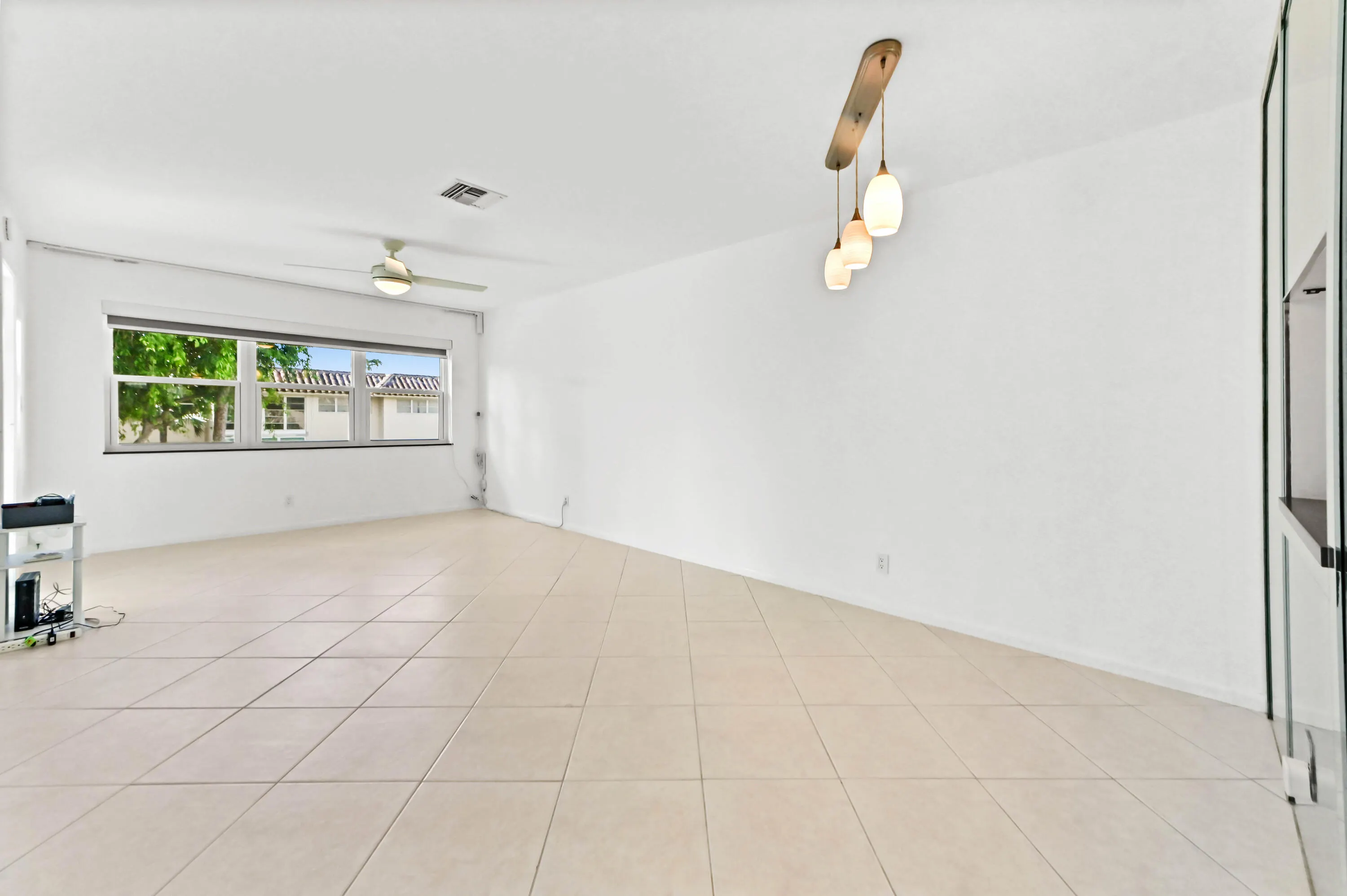 400 NE 20TH Street #A312