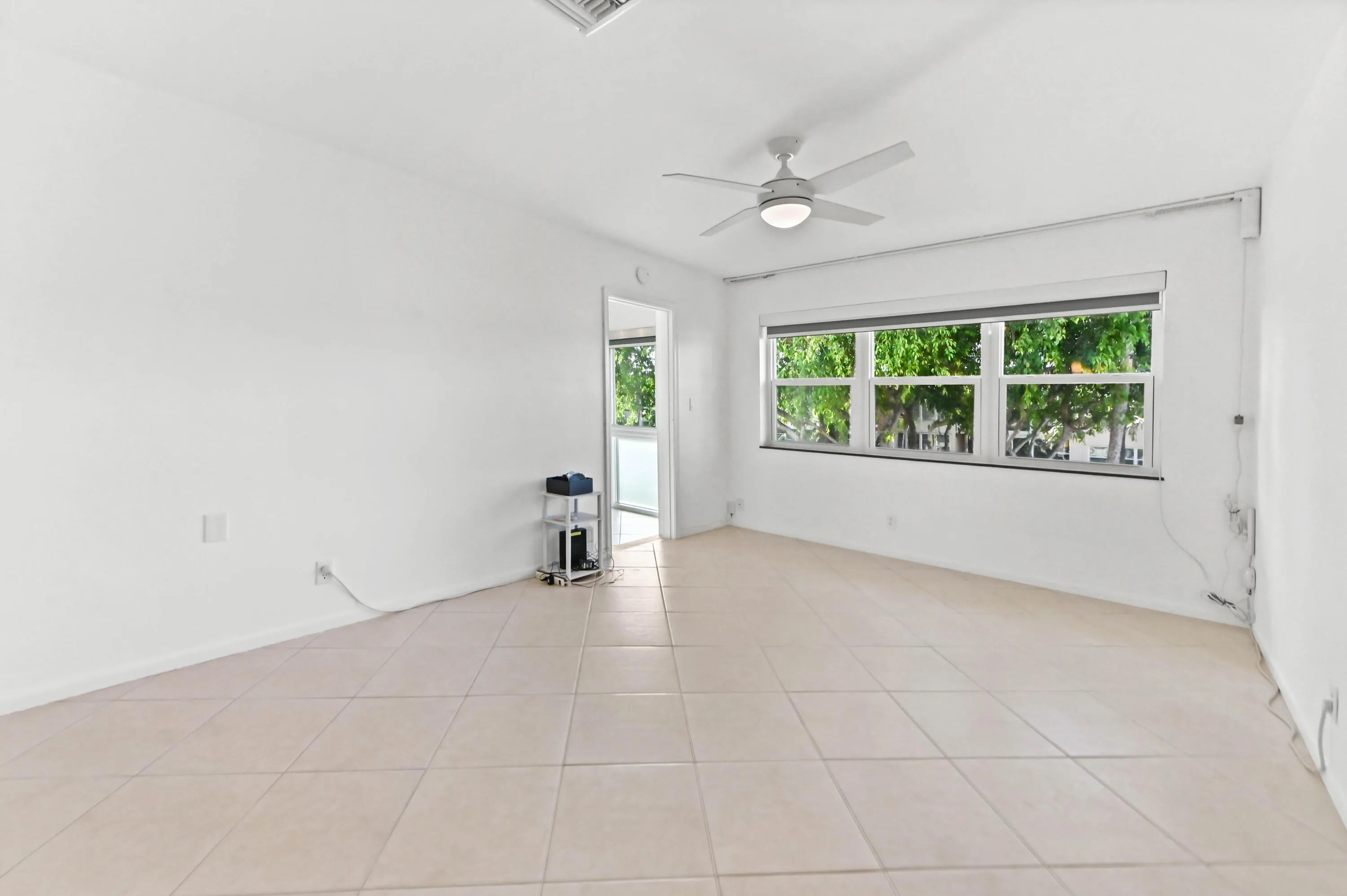 400 NE 20TH Street #A312