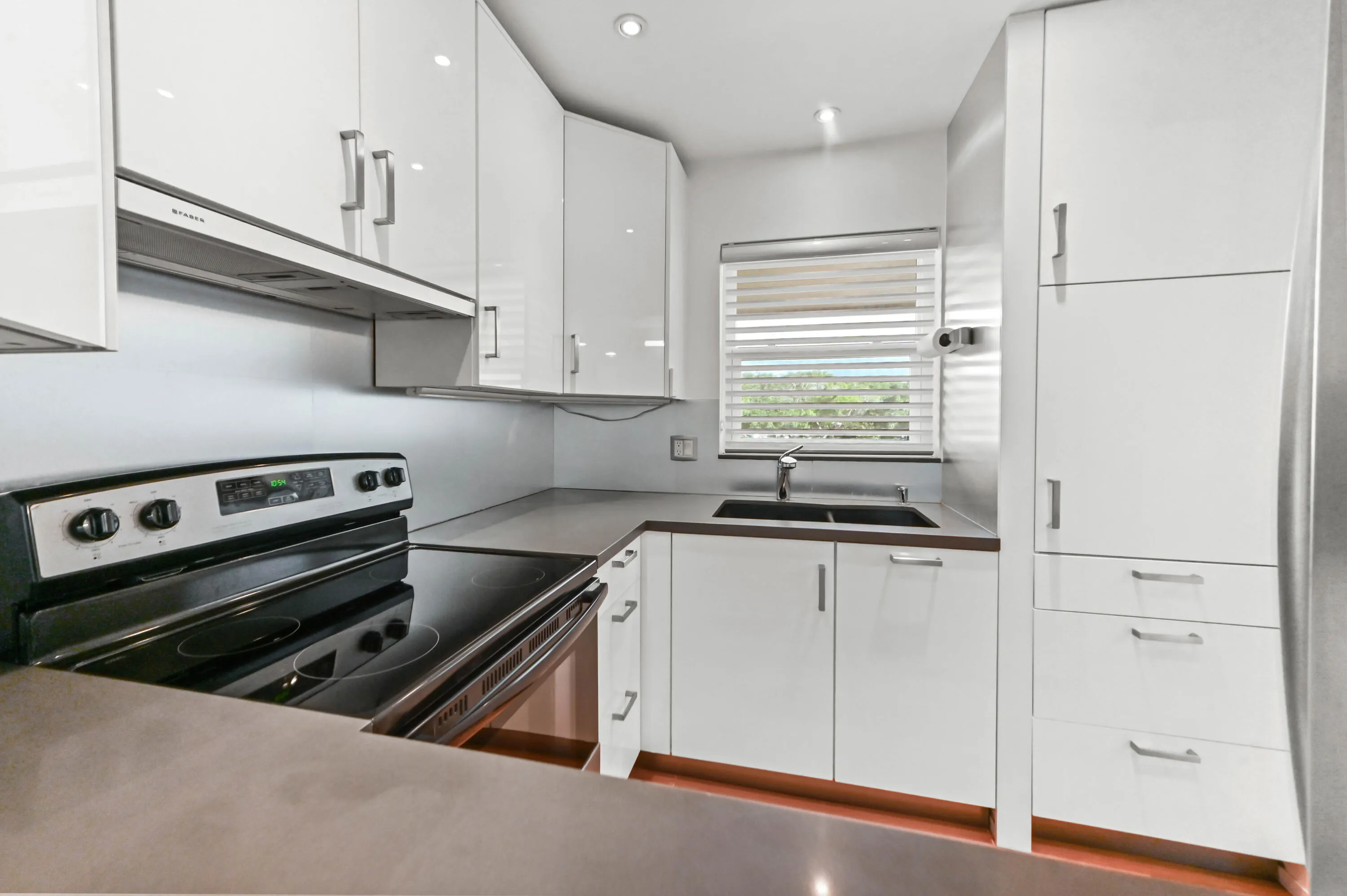 400 NE 20TH Street #A312