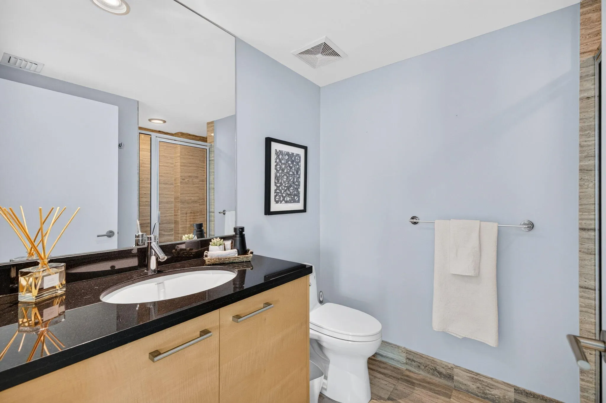101 S FORT LAUDERDALE BEACH Boulevard #2407