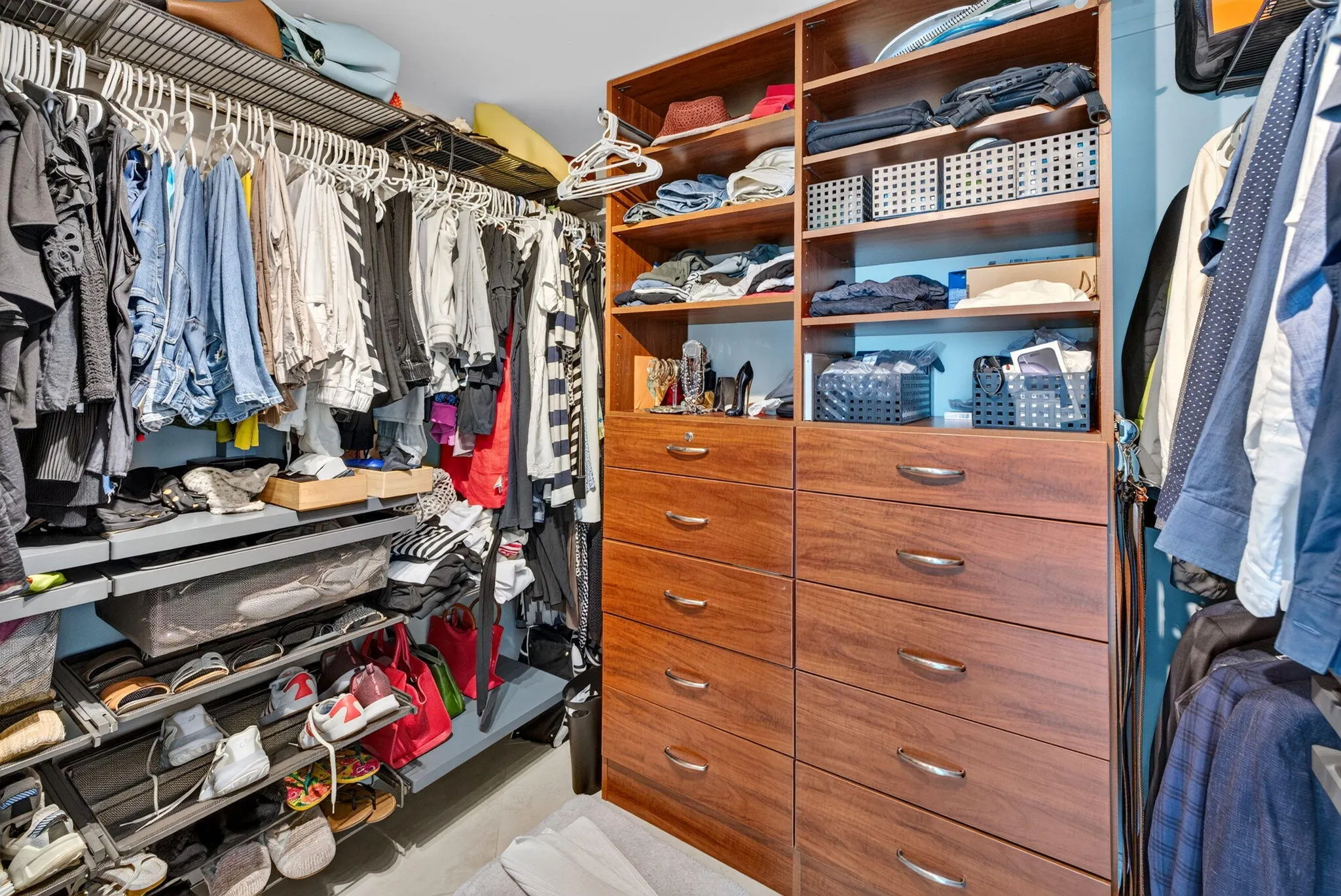 101 S FORT LAUDERDALE BEACH Boulevard #2407