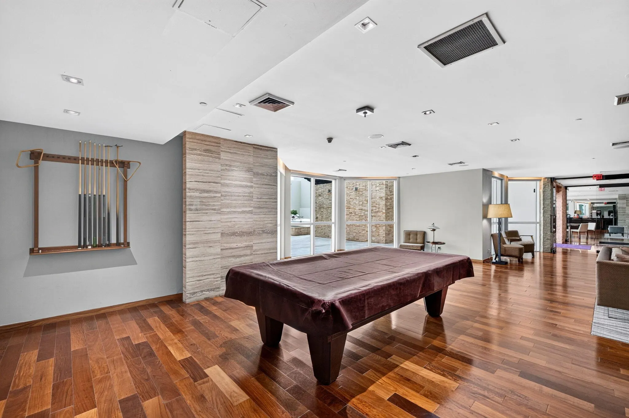 101 S FORT LAUDERDALE BEACH Boulevard #2407