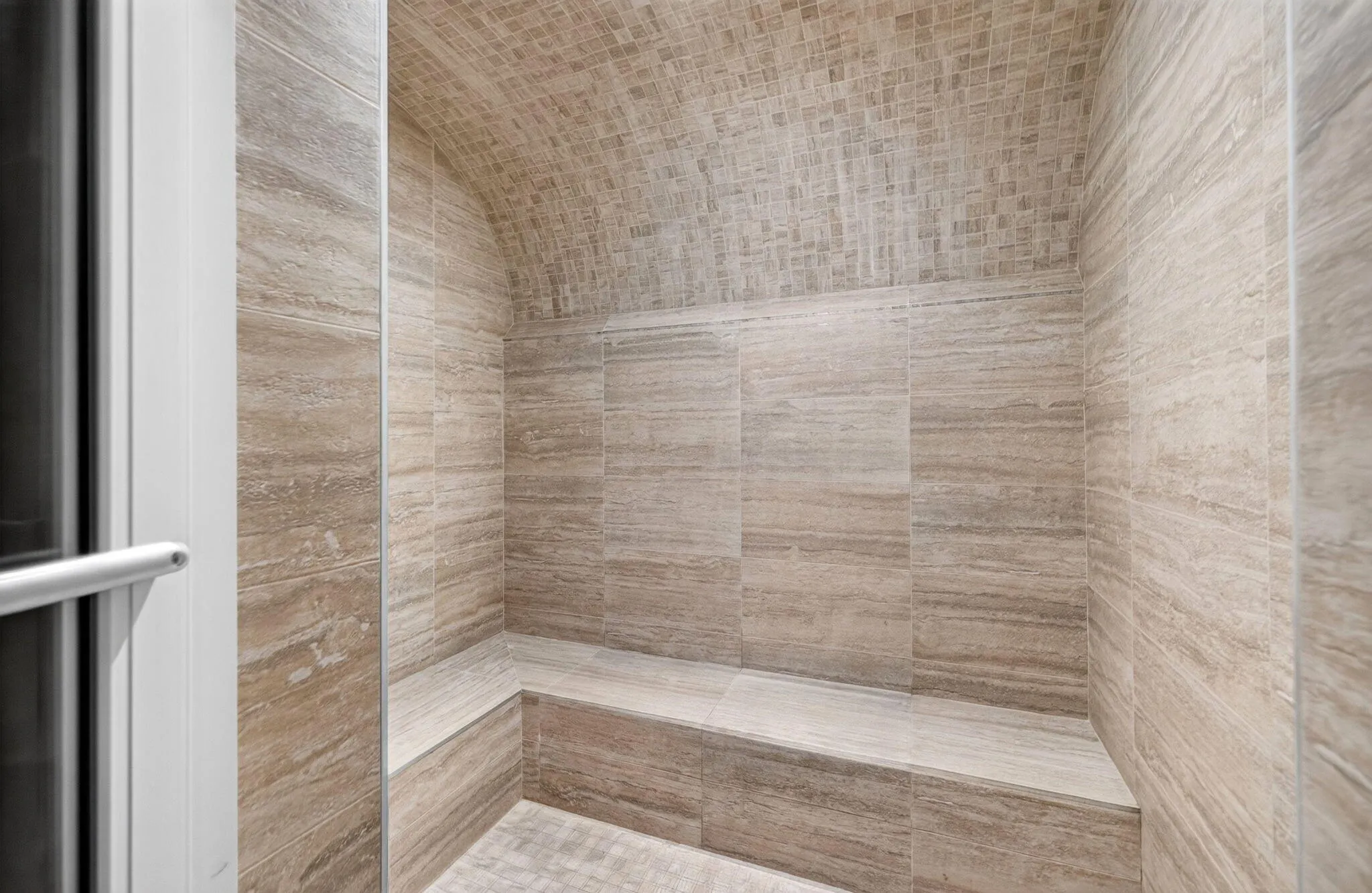 101 S FORT LAUDERDALE BEACH Boulevard #2407