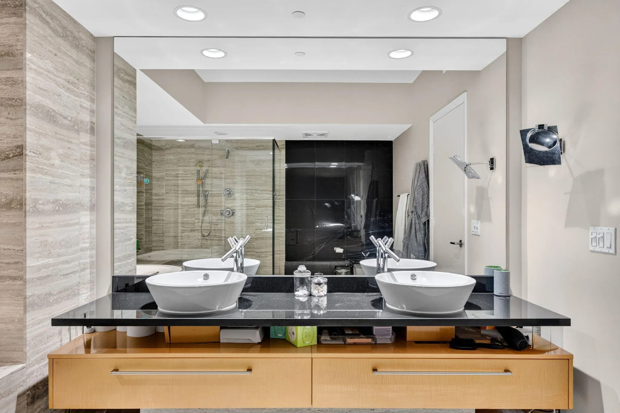 101 S FORT LAUDERDALE BEACH Boulevard #2407