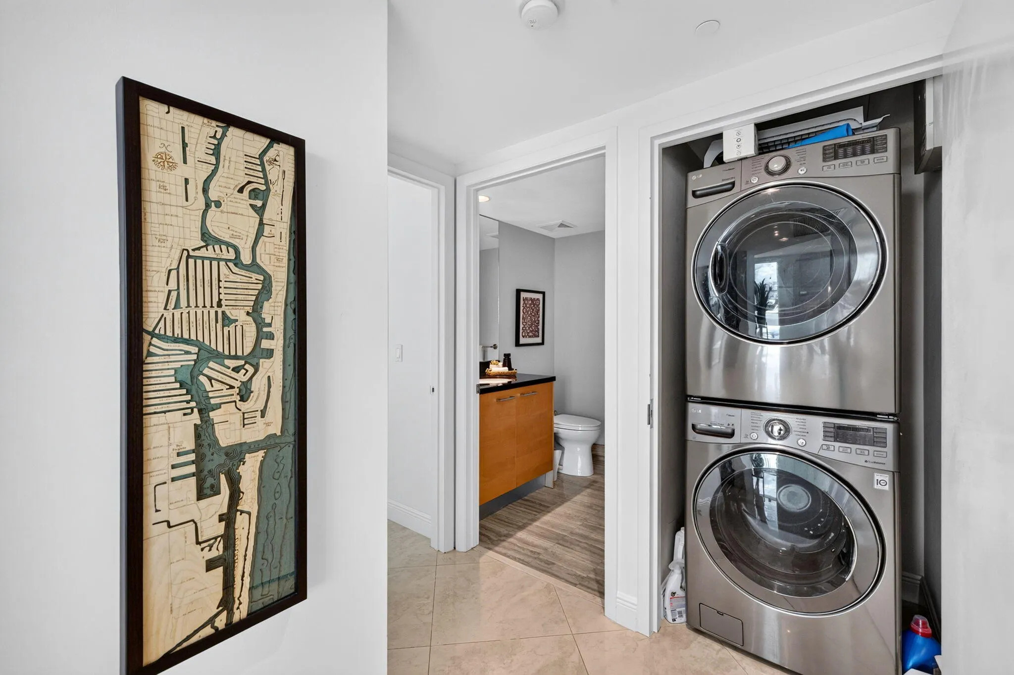 101 S FORT LAUDERDALE BEACH Boulevard #2407