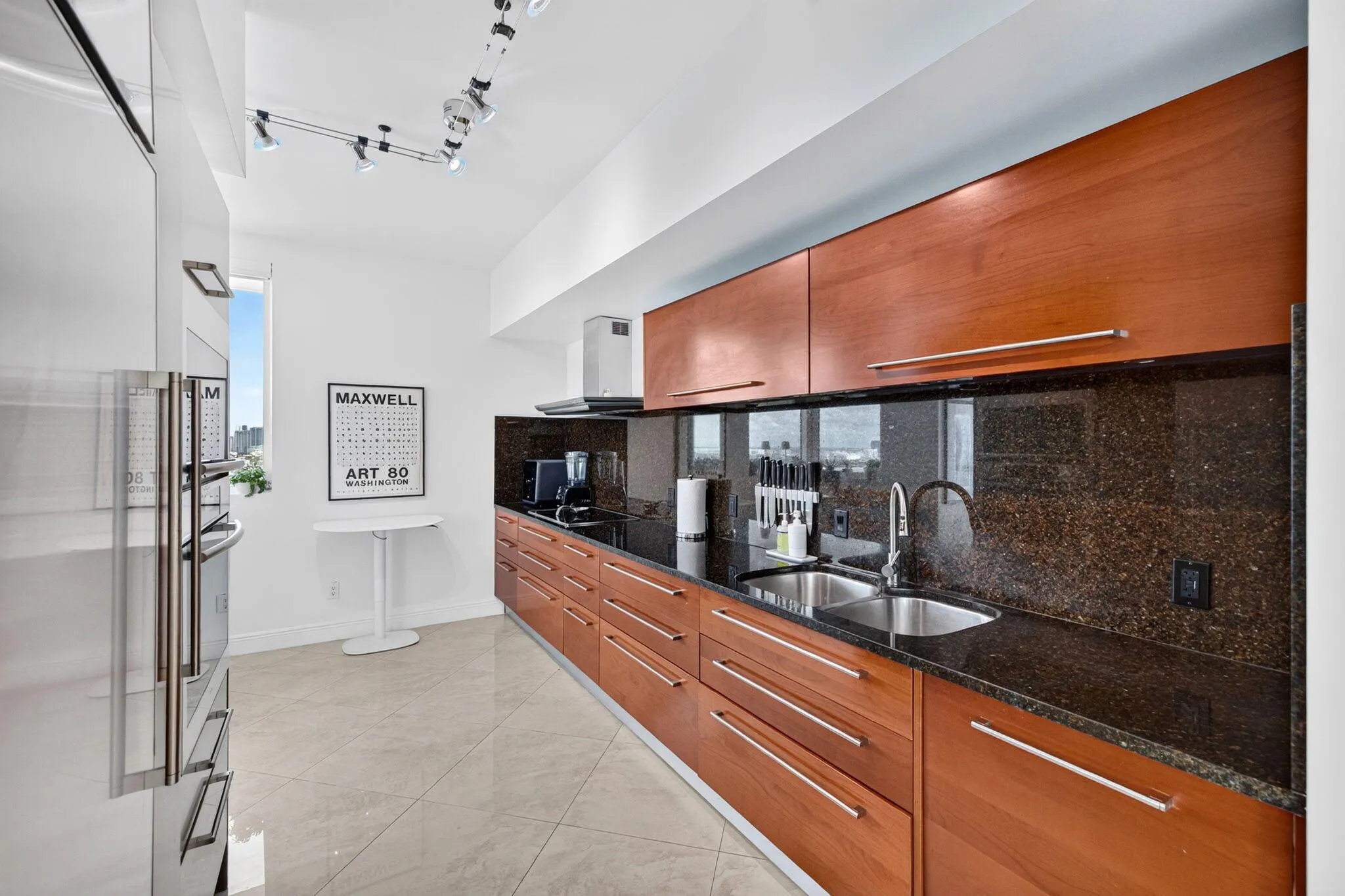 101 S FORT LAUDERDALE BEACH Boulevard #2407