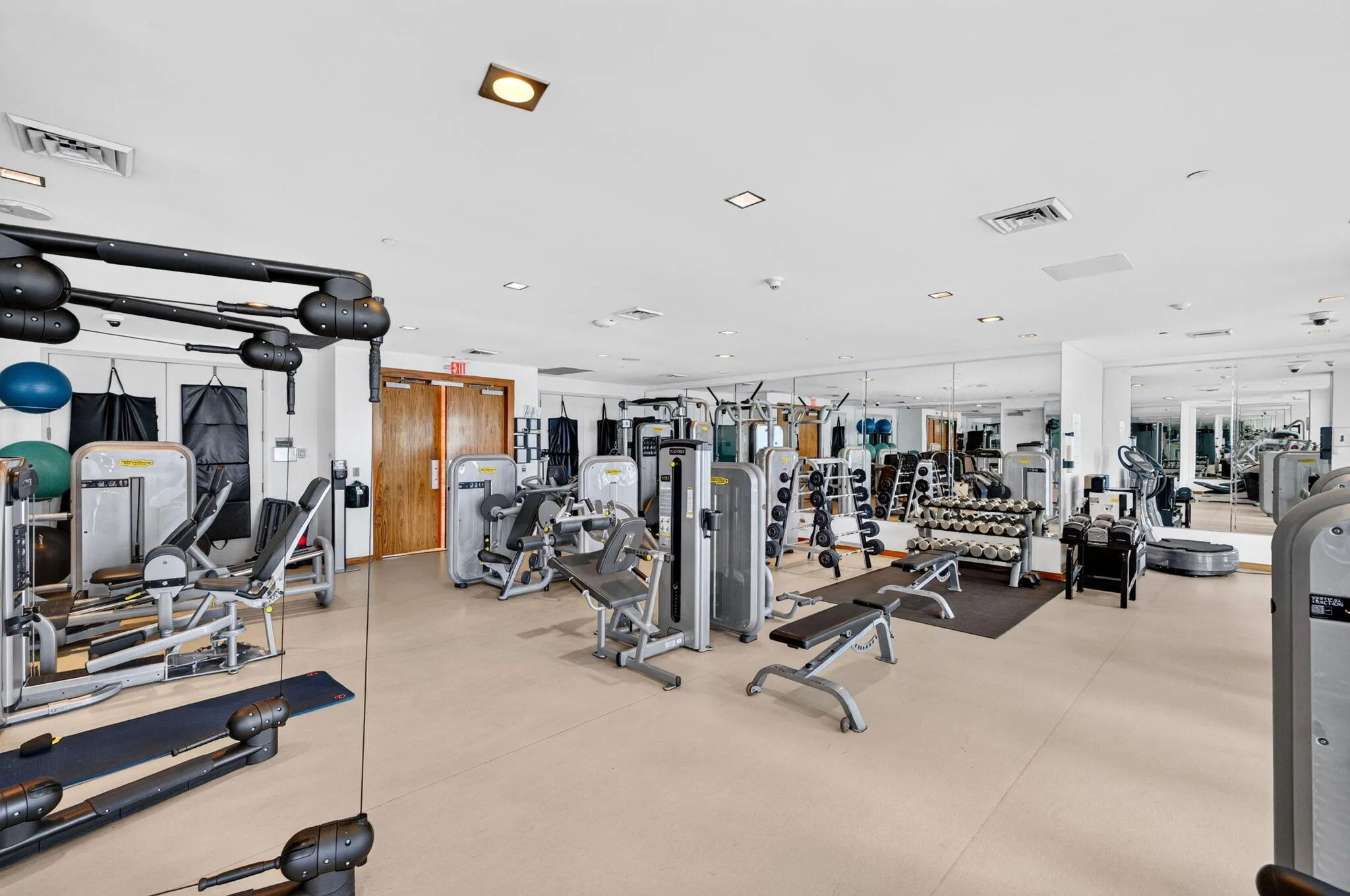 101 S FORT LAUDERDALE BEACH Boulevard #2407