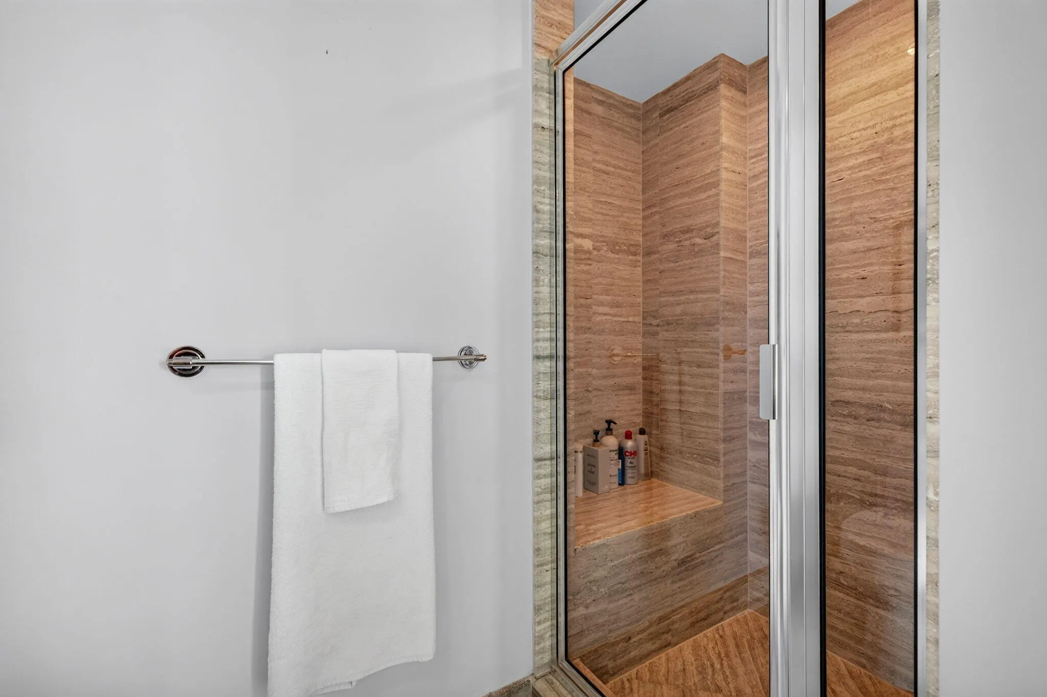 101 S FORT LAUDERDALE BEACH Boulevard #2407