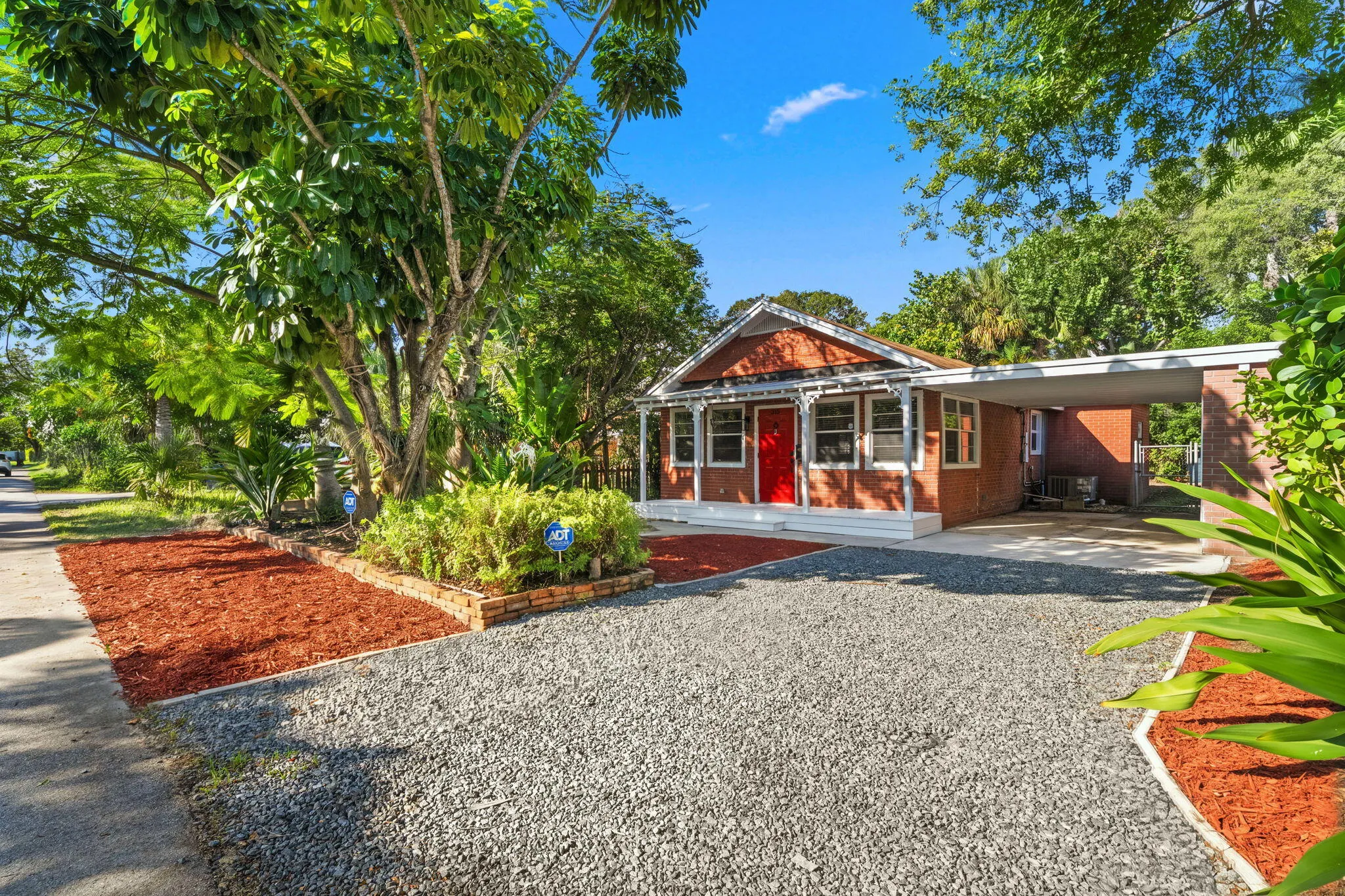 315 SW 9TH Avenue