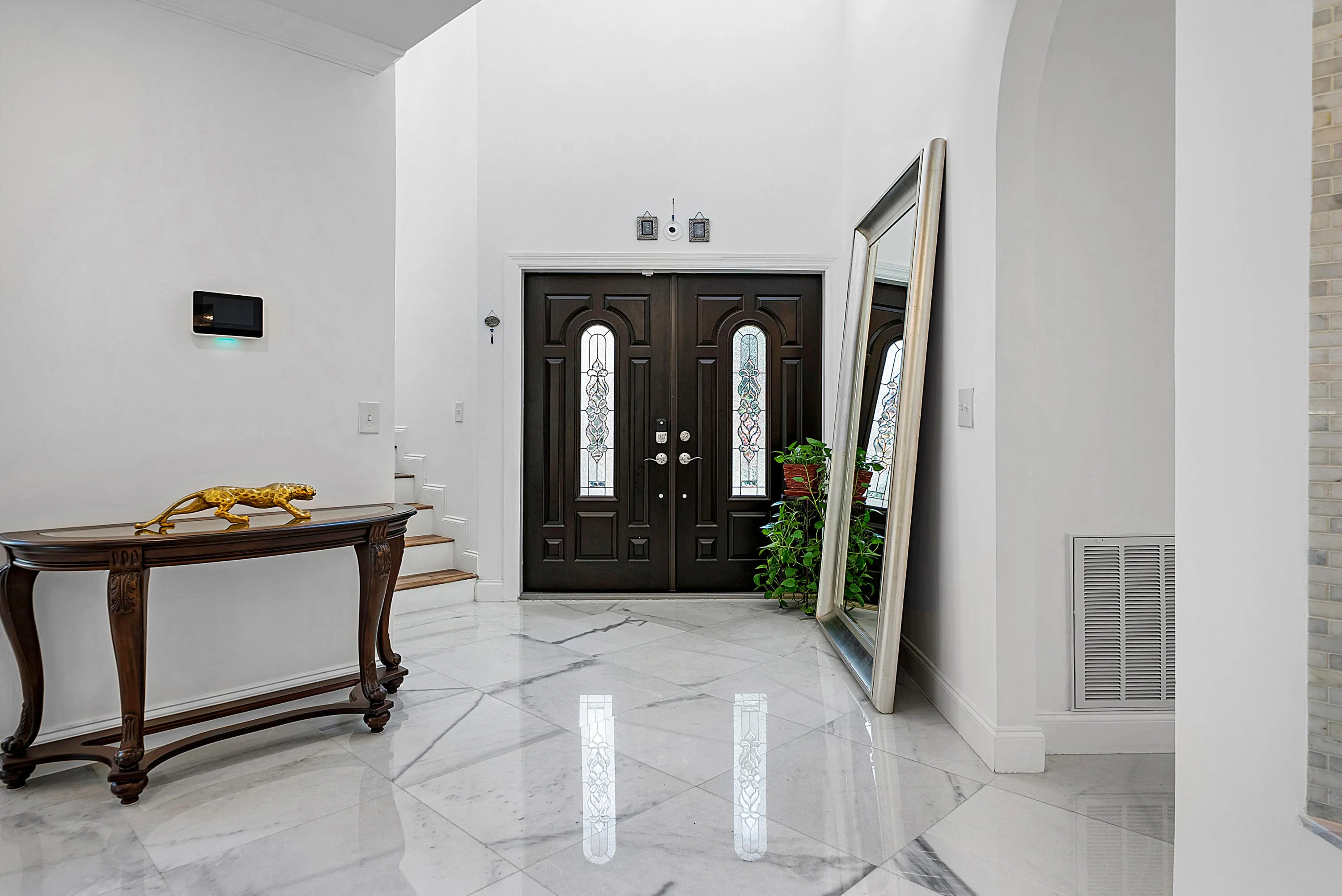 23260 Mirabella Circle N