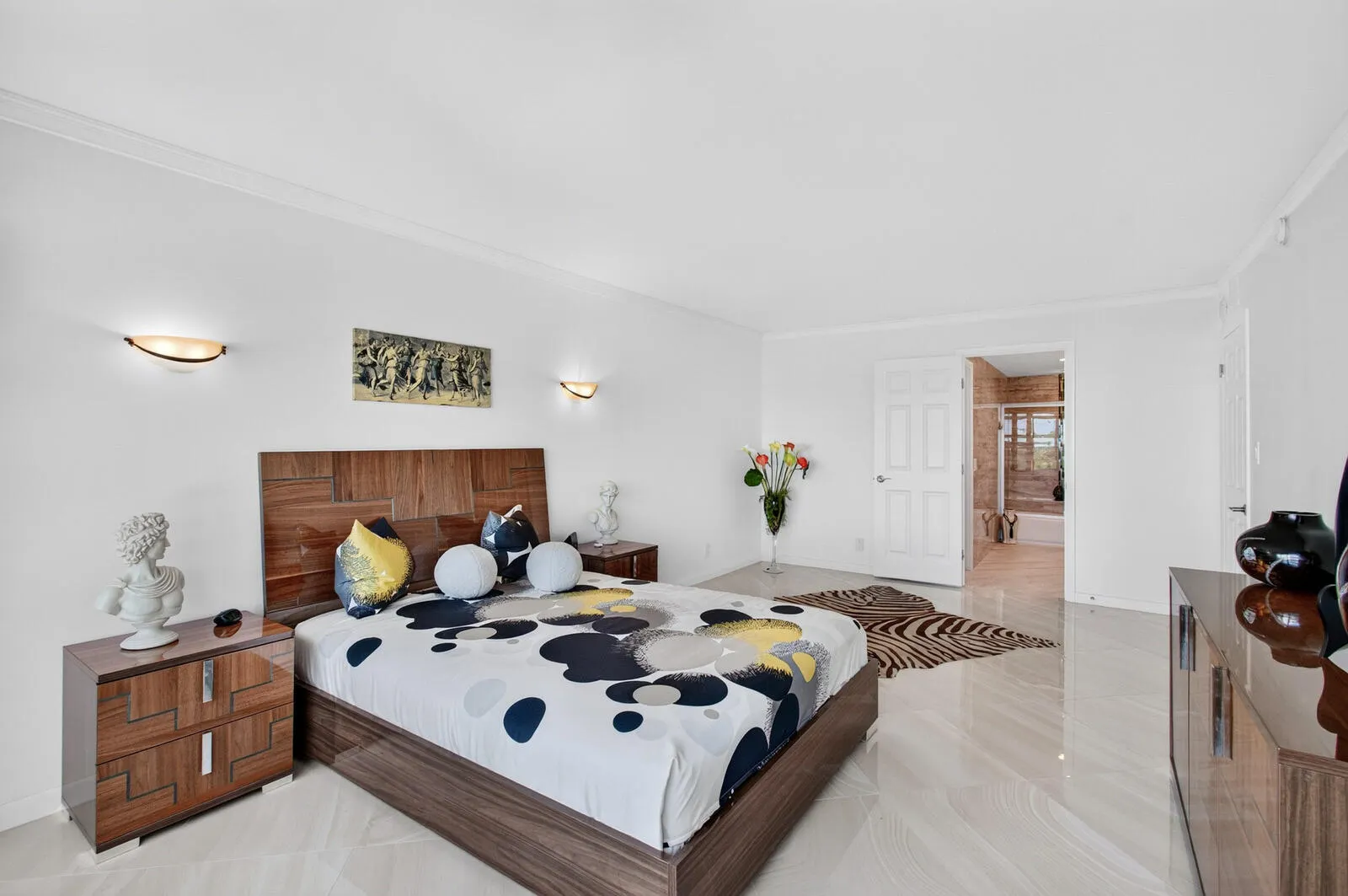 875 E CAMINO REAL #7E