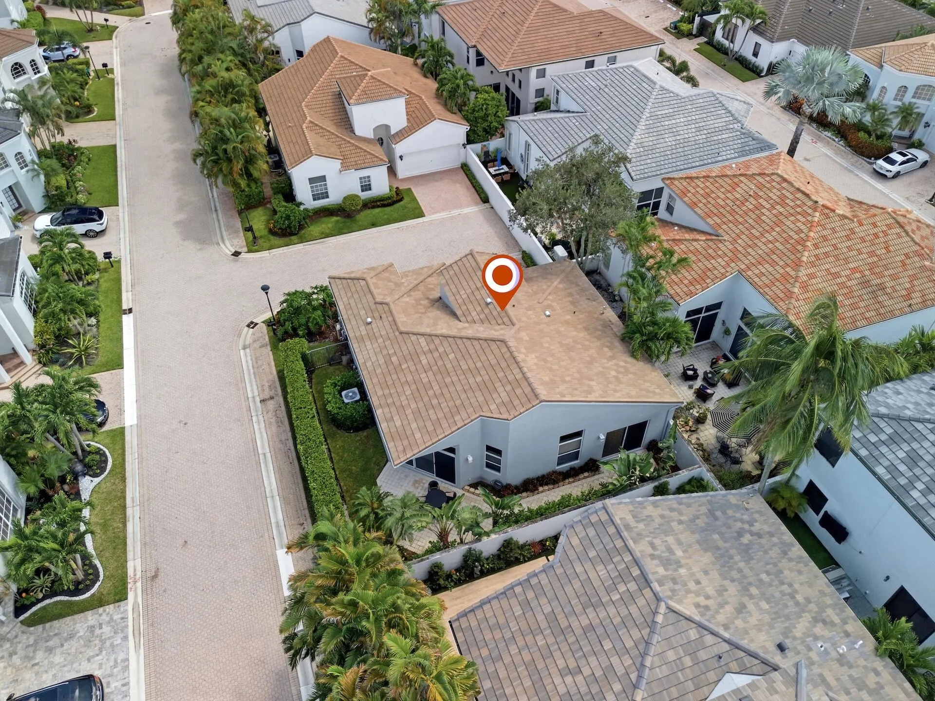 4252 NW 66TH Lane