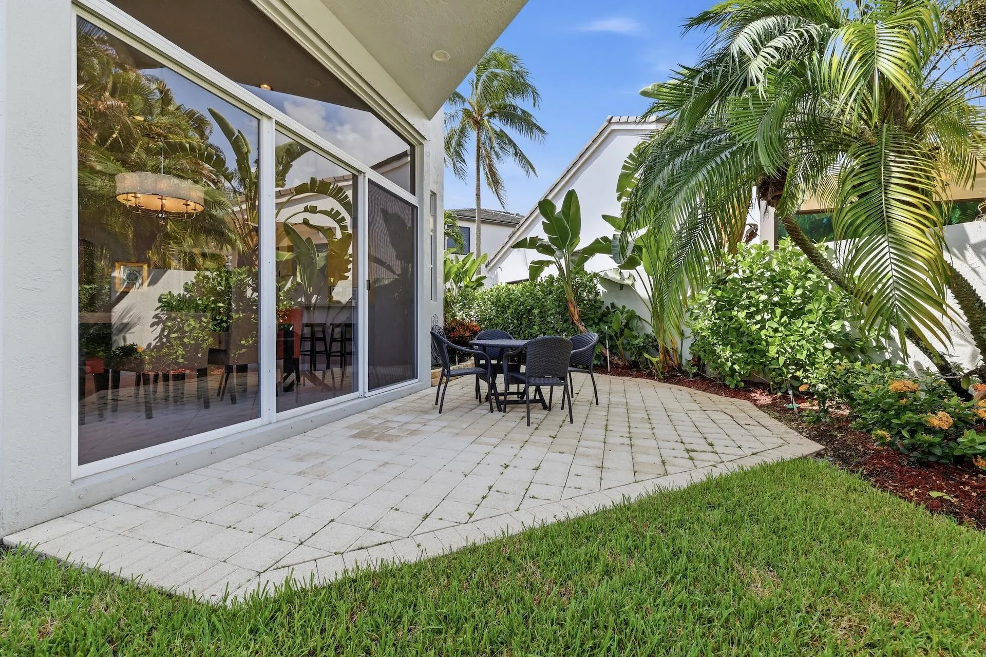 4252 NW 66TH Lane
