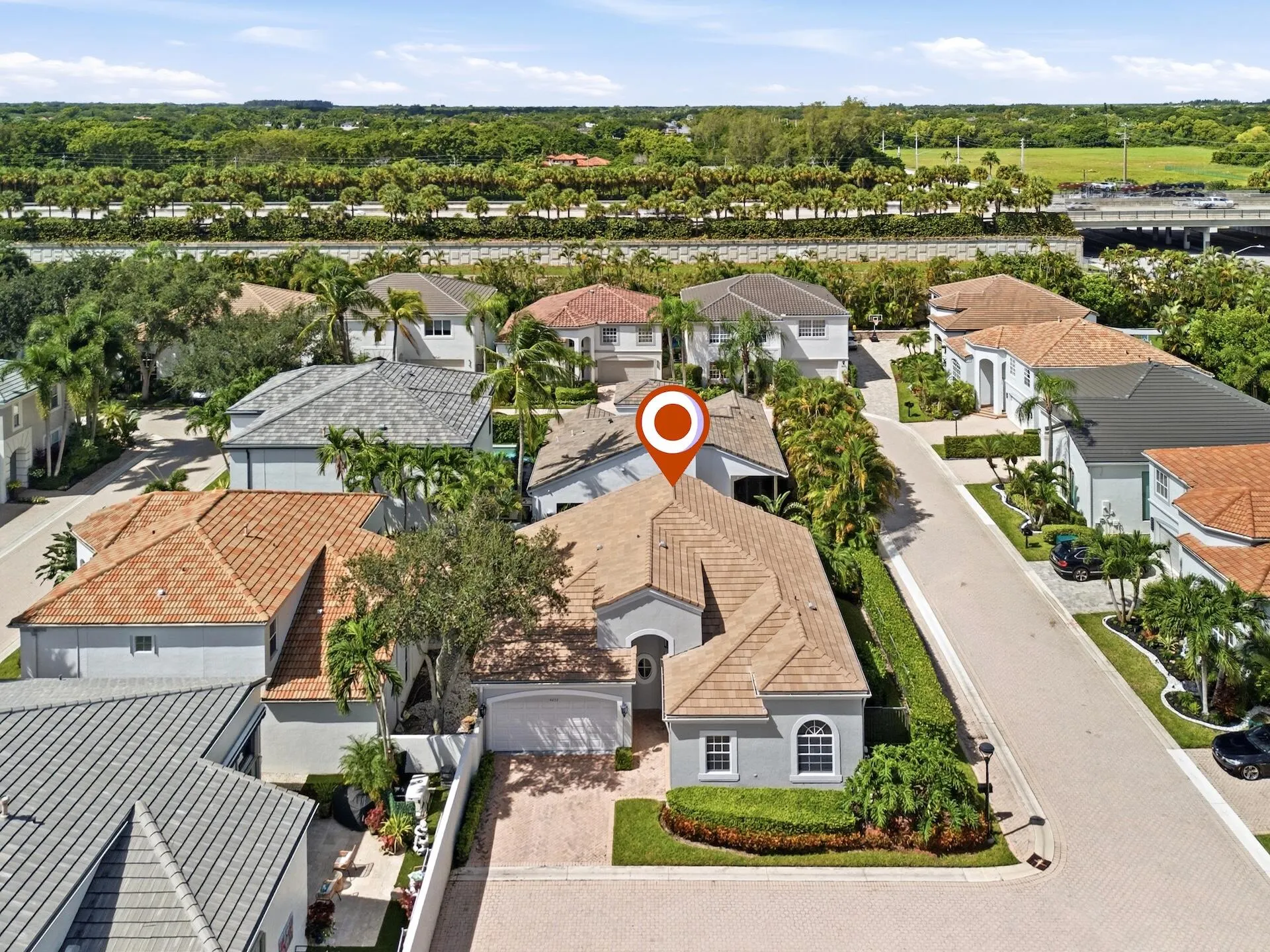 4252 NW 66TH Lane