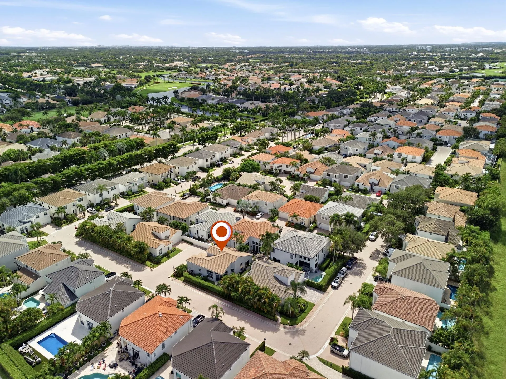 4252 NW 66TH Lane