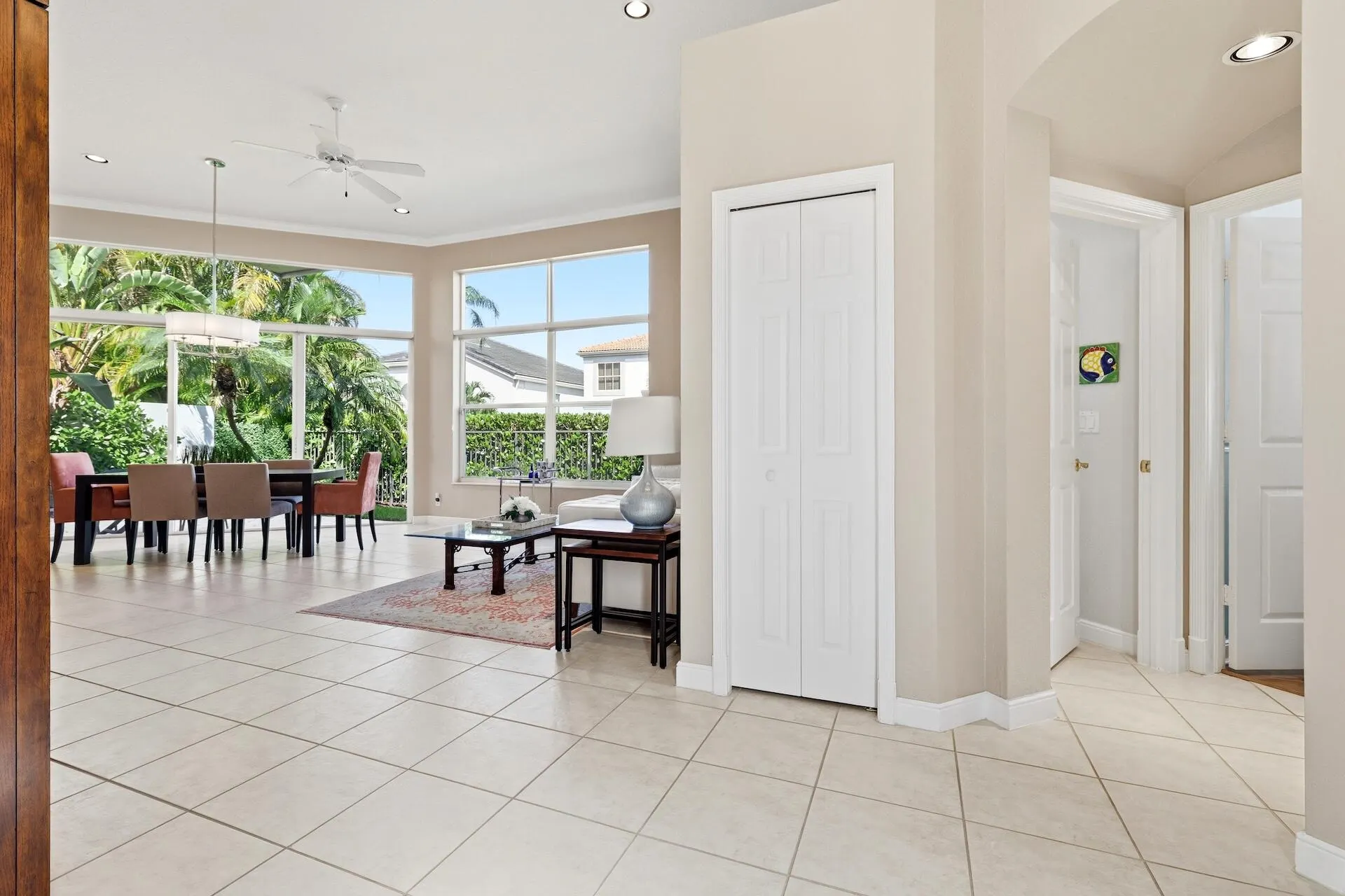 4252 NW 66TH Lane