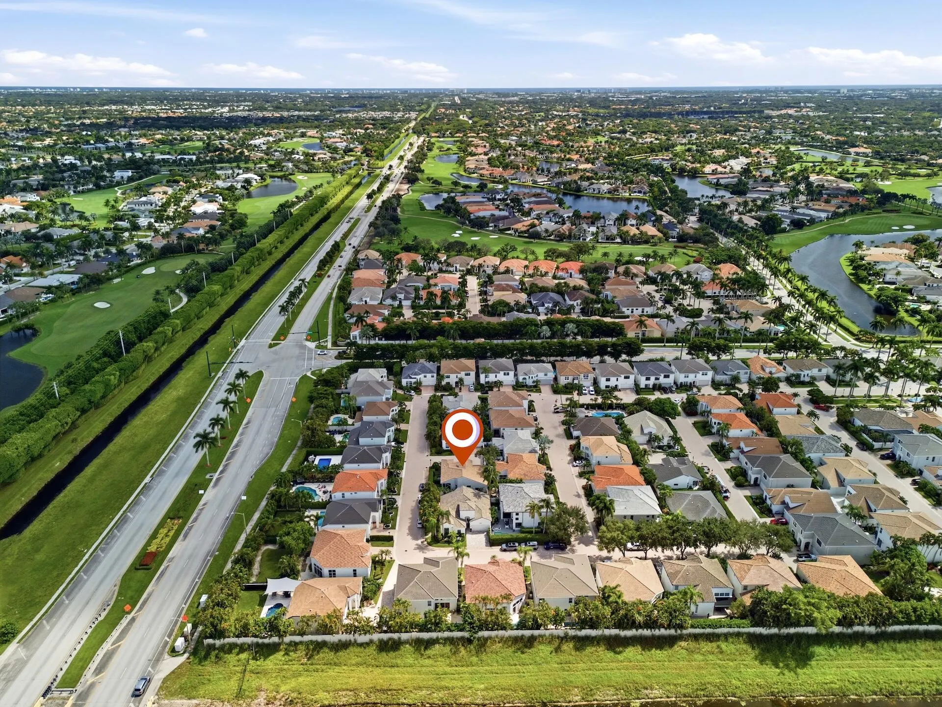 4252 NW 66TH Lane