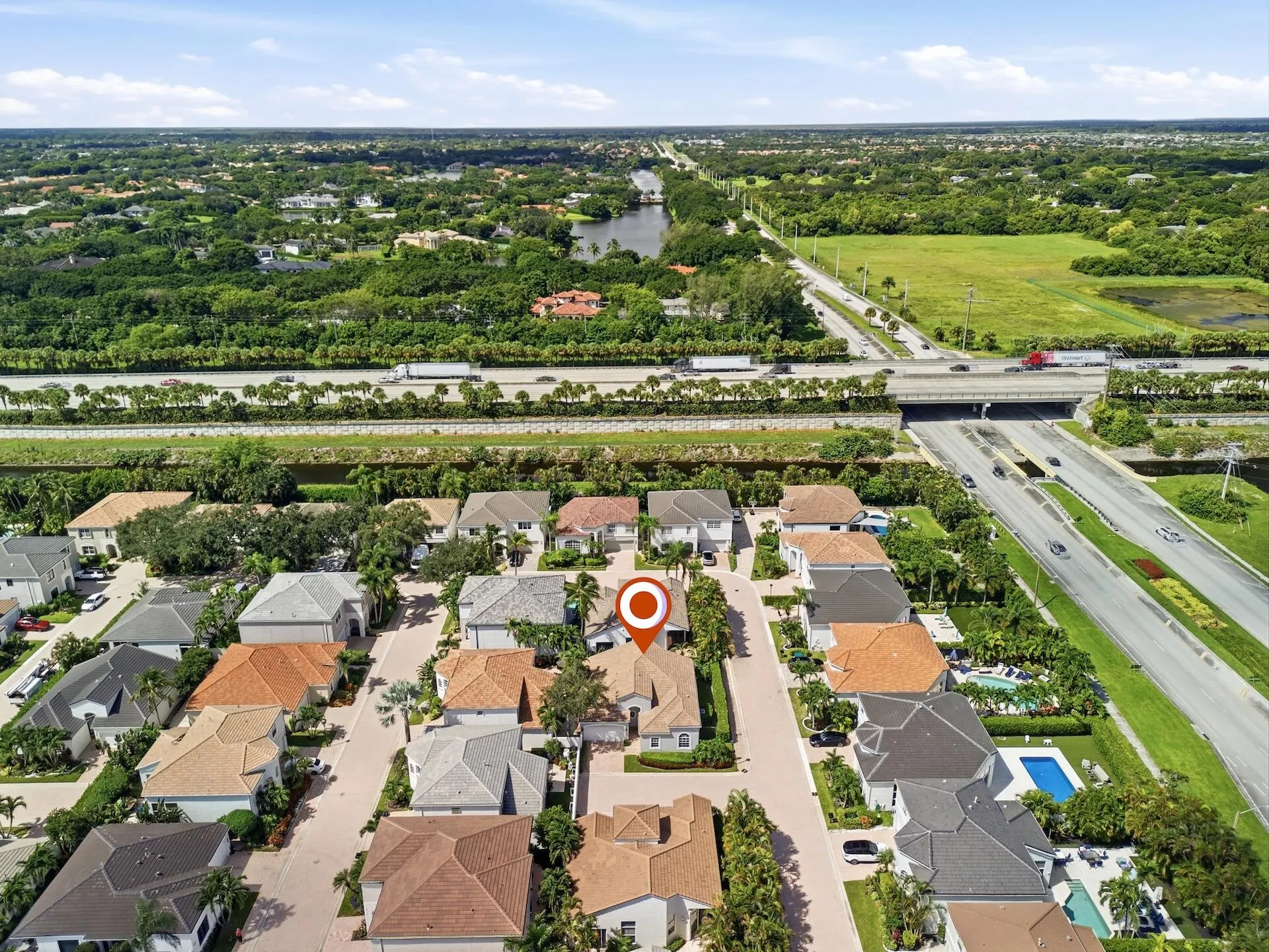 4252 NW 66TH Lane