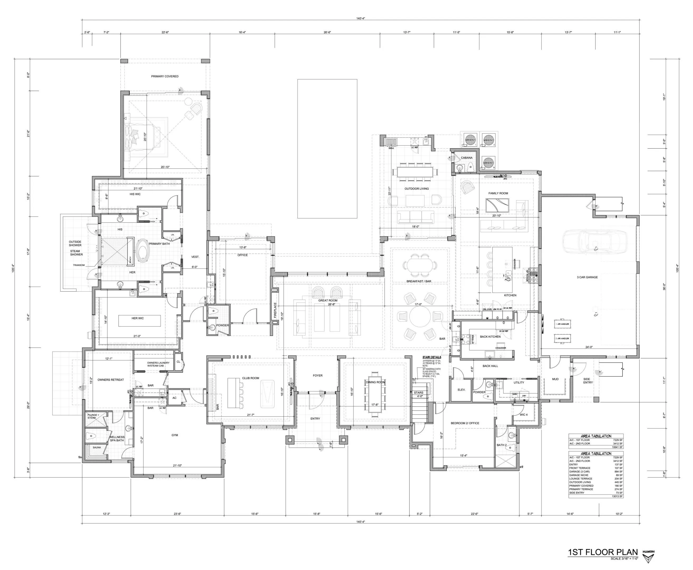 2450 NW 41st Street