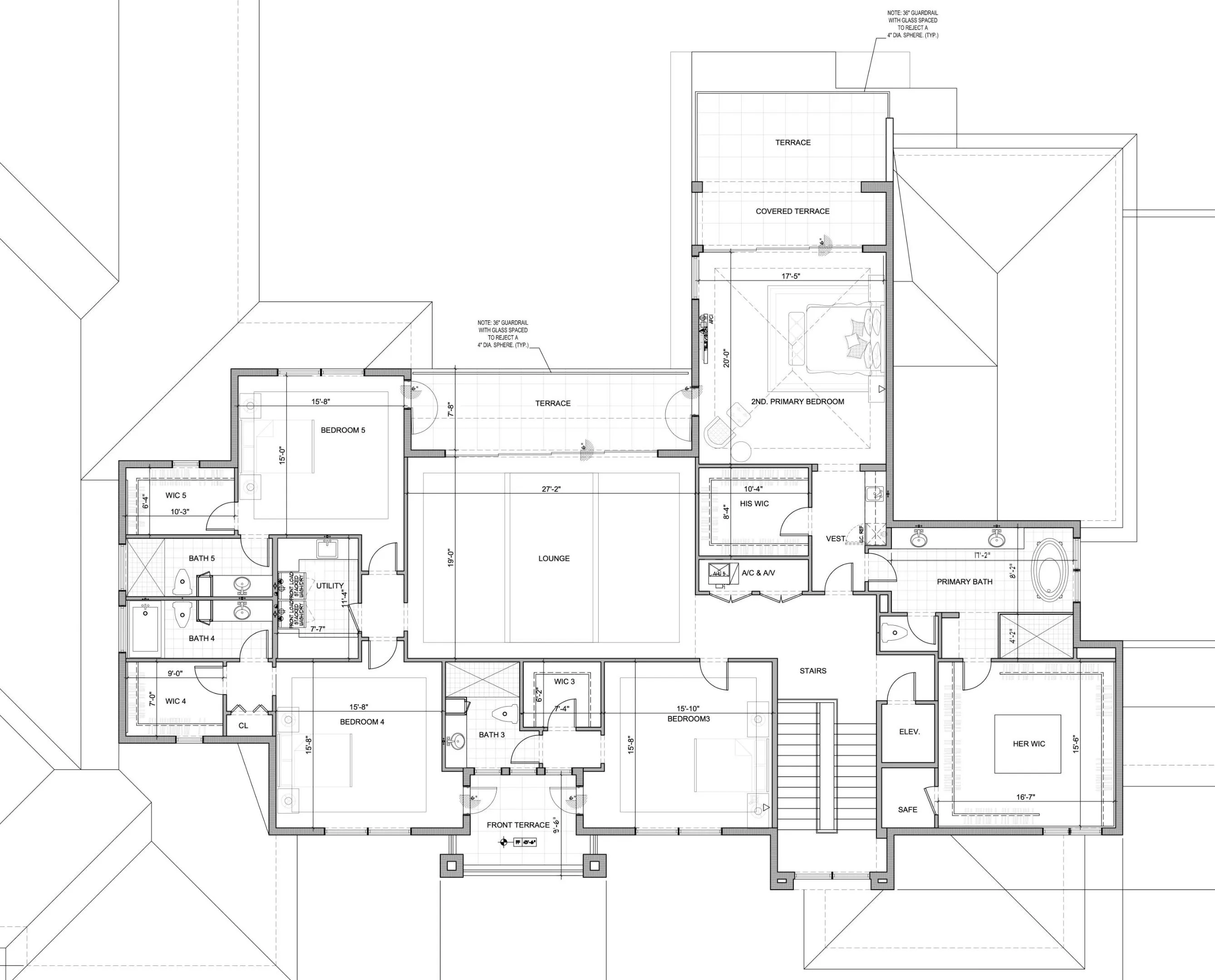 2450 NW 41st Street