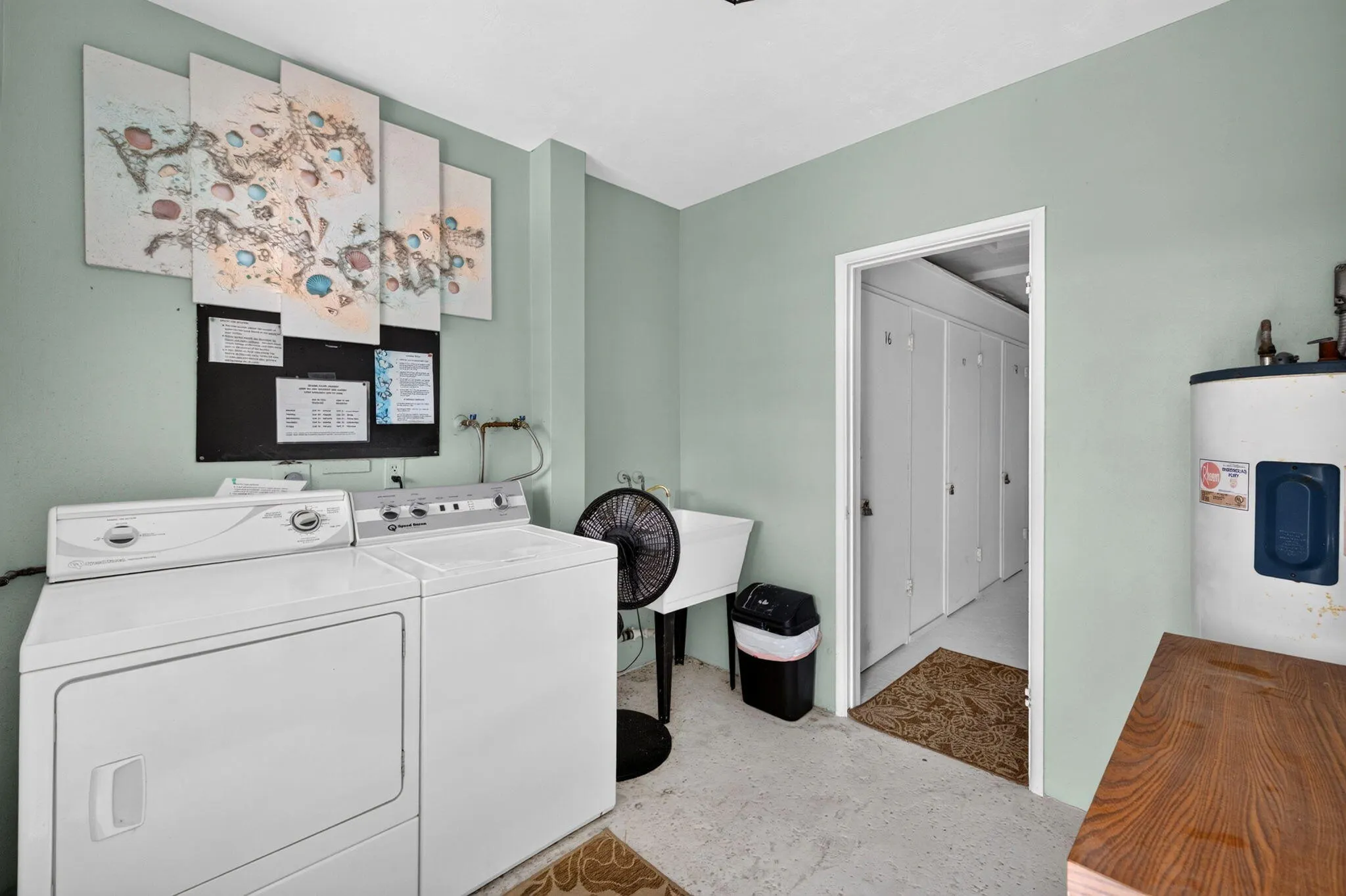 2830 NE 30TH Street #19