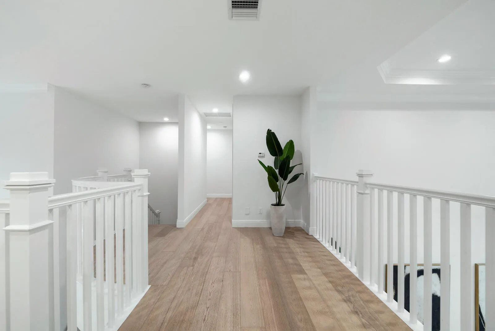 2565 NW 69th Street