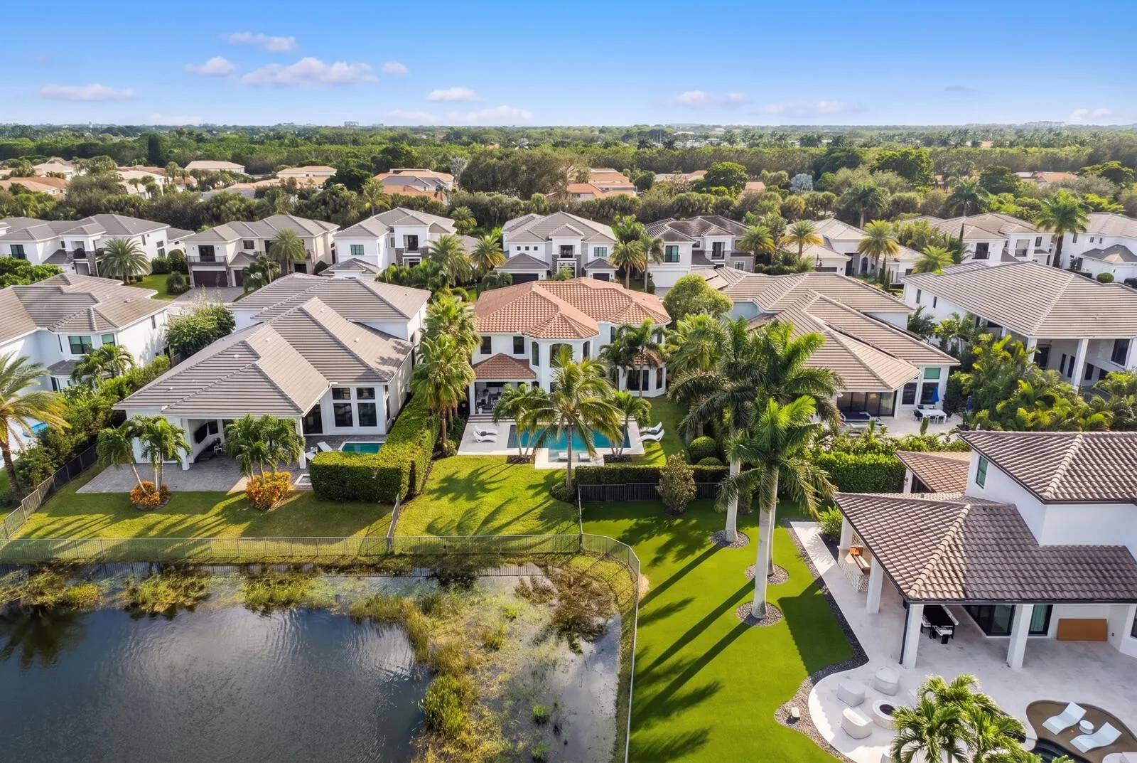 2565 NW 69th Street