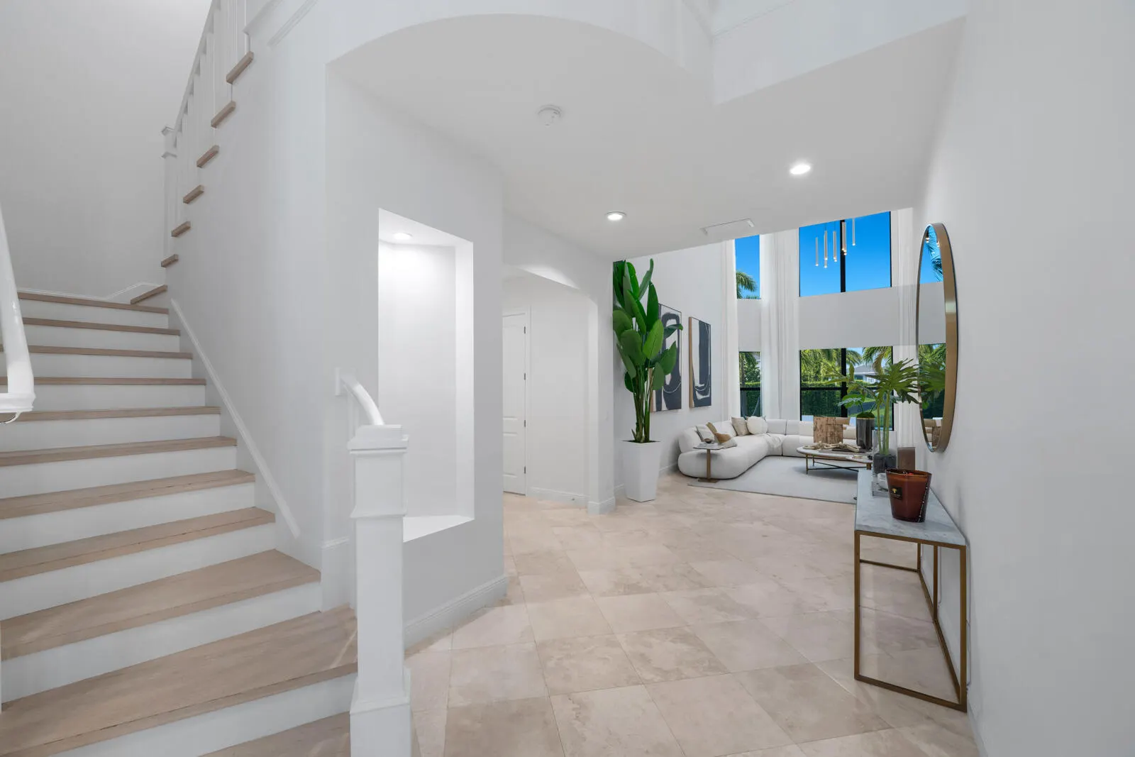 2565 NW 69th Street