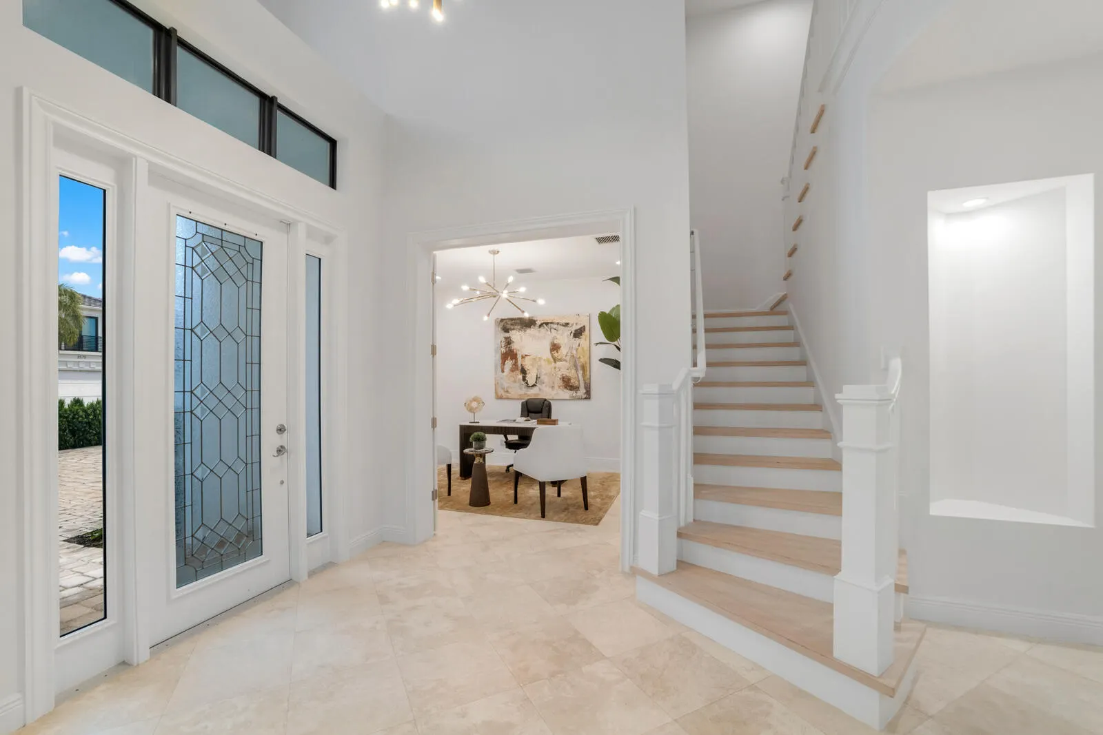 2565 NW 69th Street