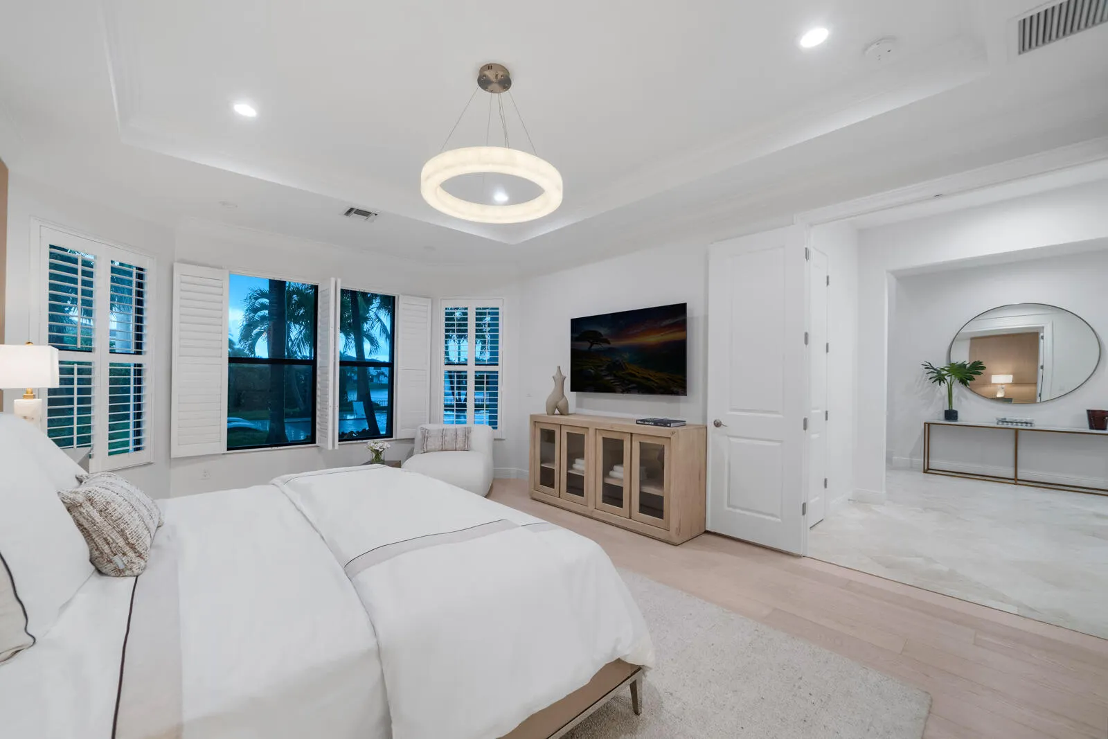 2565 NW 69th Street