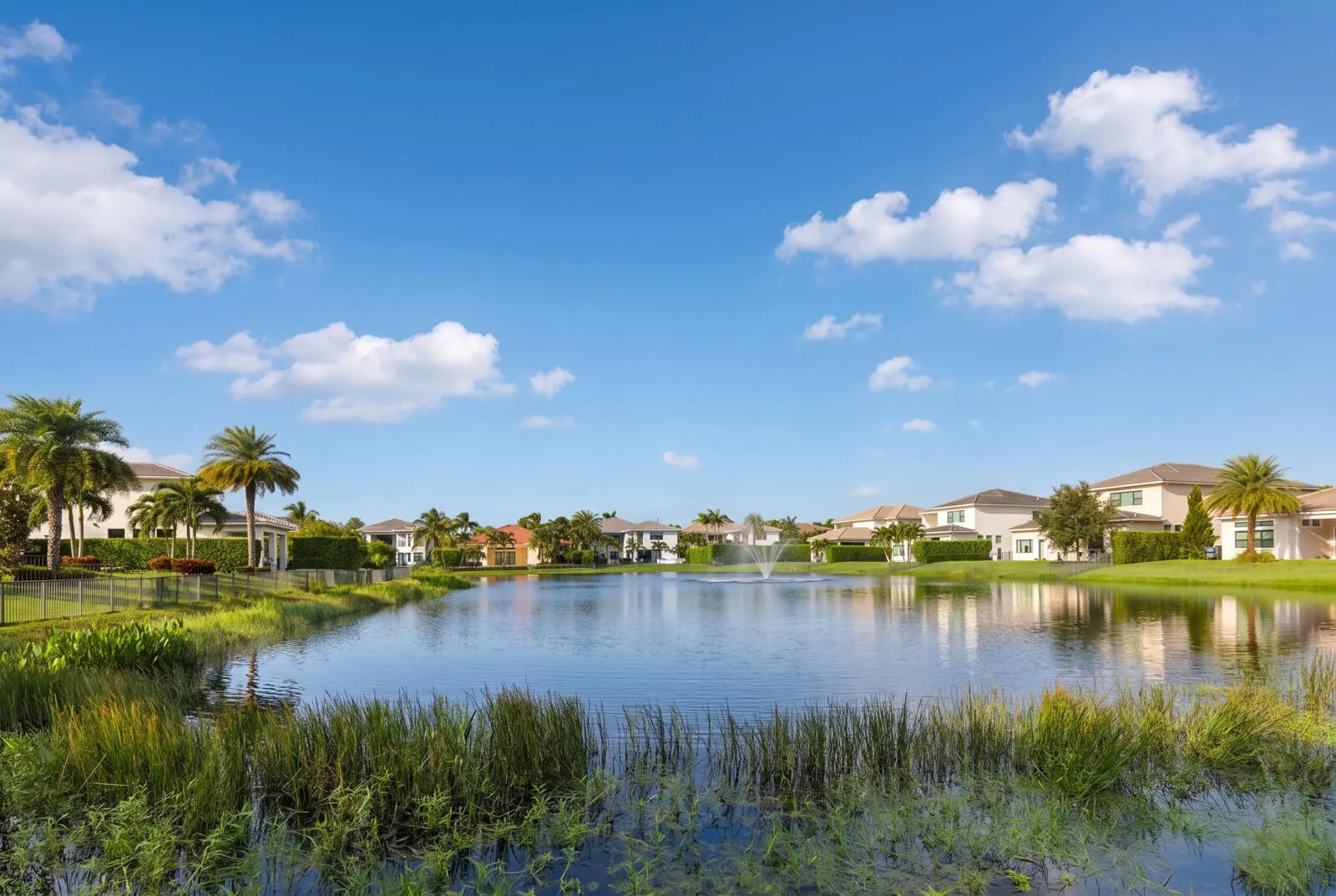 2565 NW 69th Street