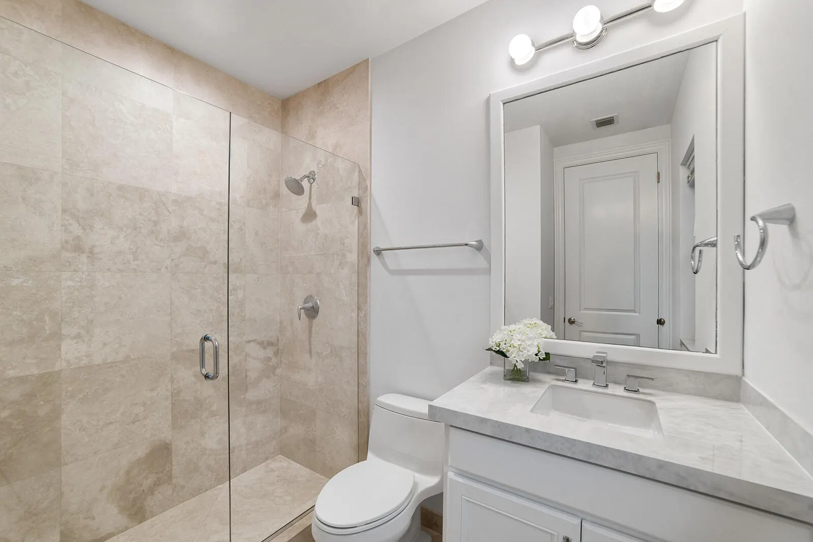 2565 NW 69th Street