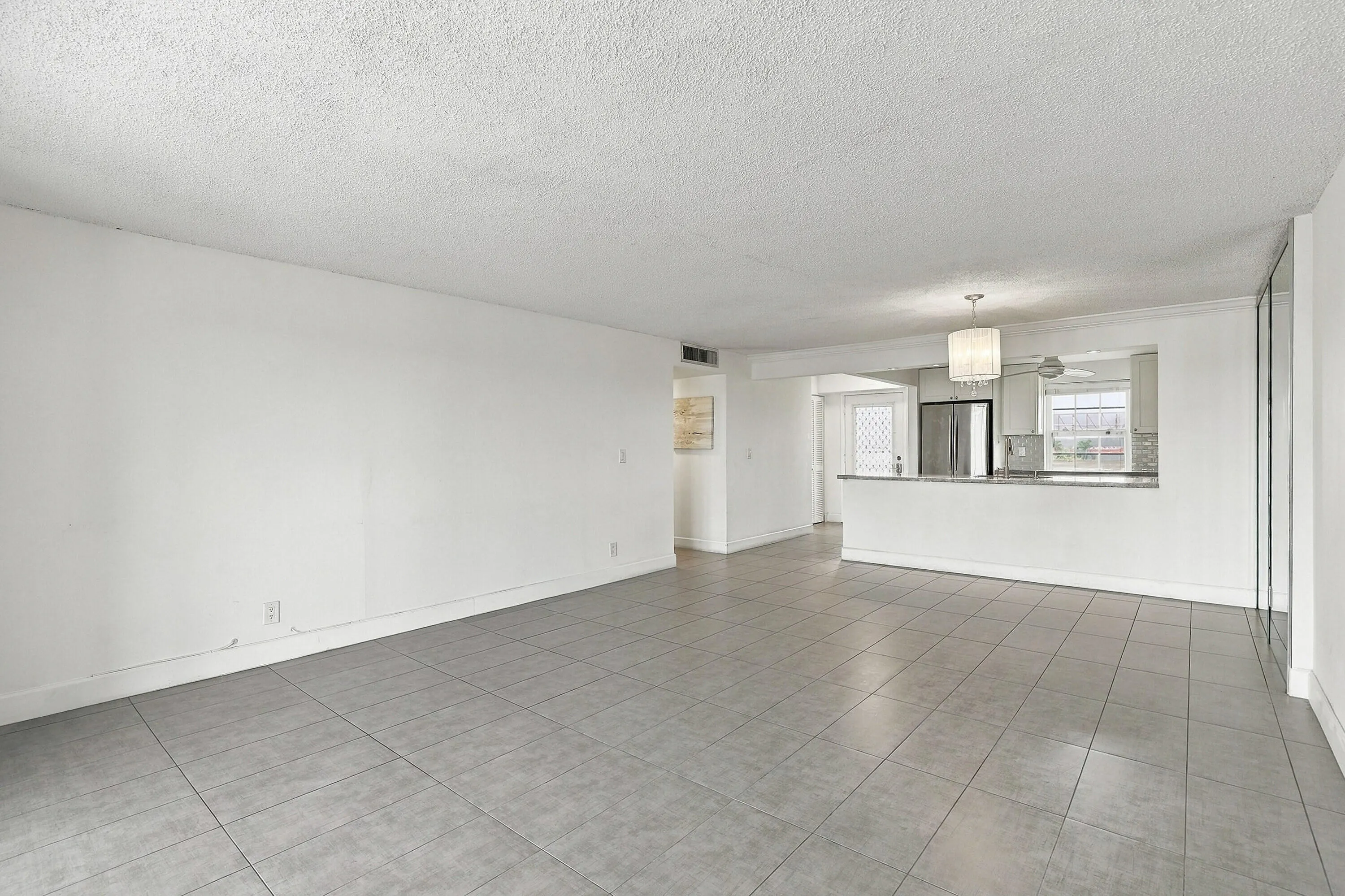 111 SE 3RD Avenue #602