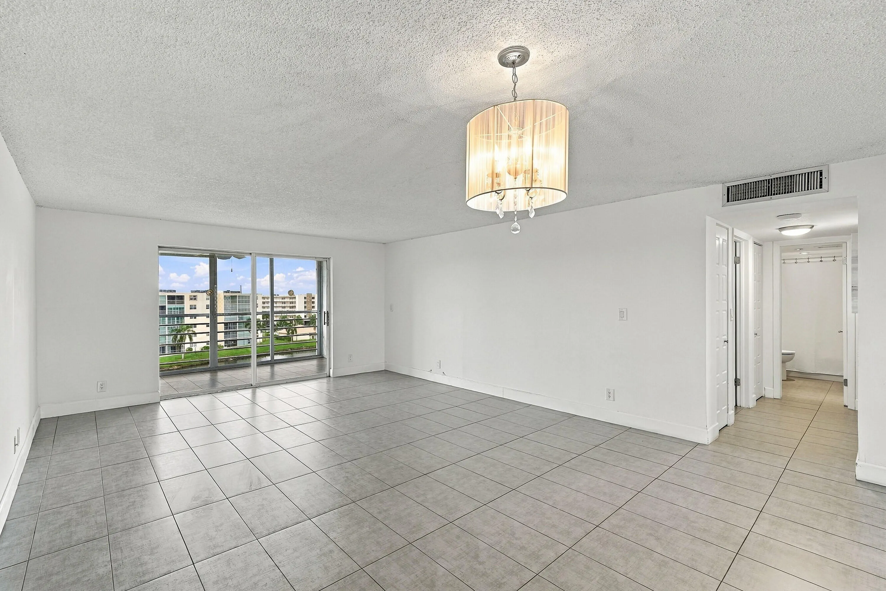 111 SE 3RD Avenue #602