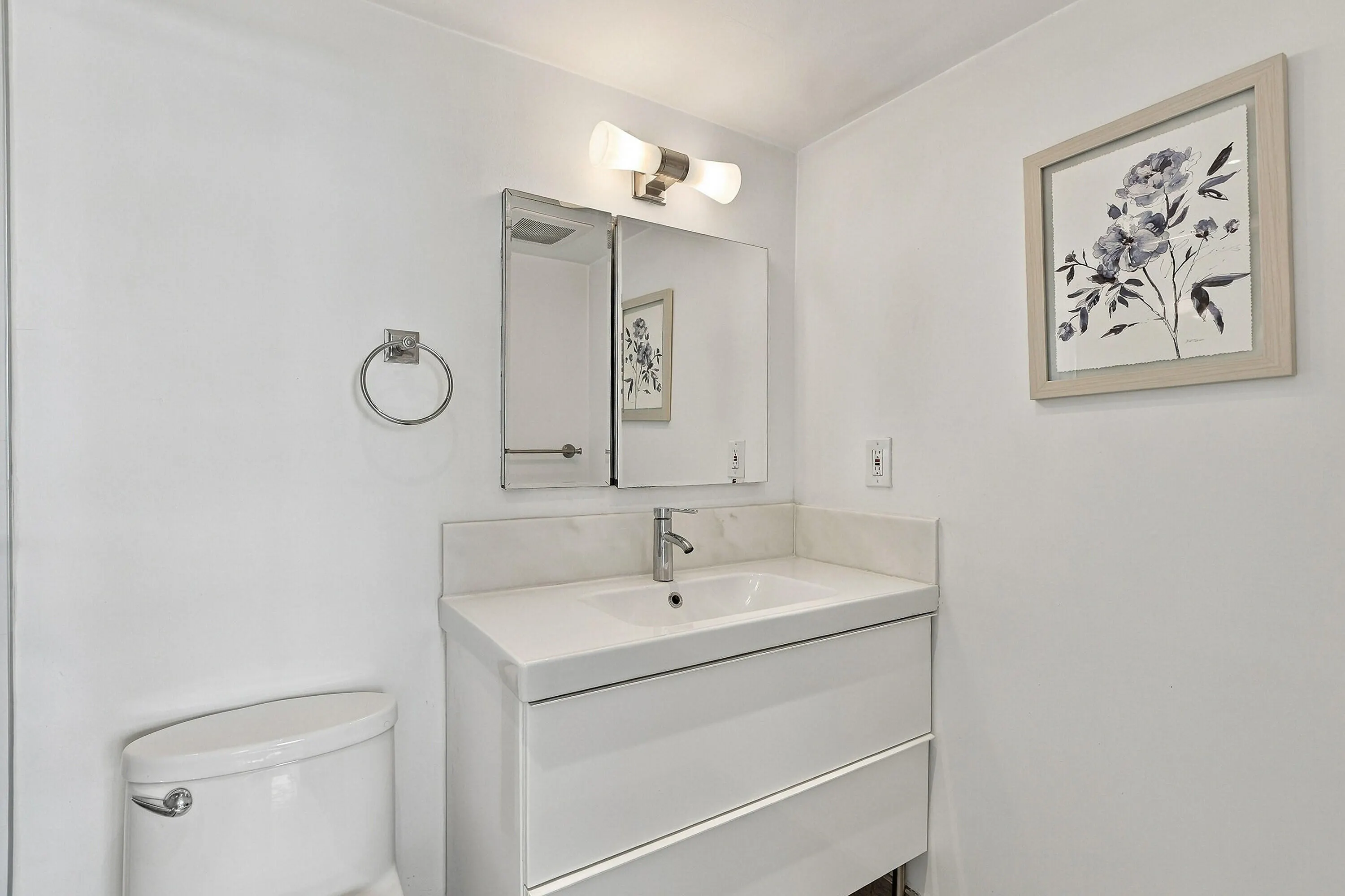 111 SE 3RD Avenue #602