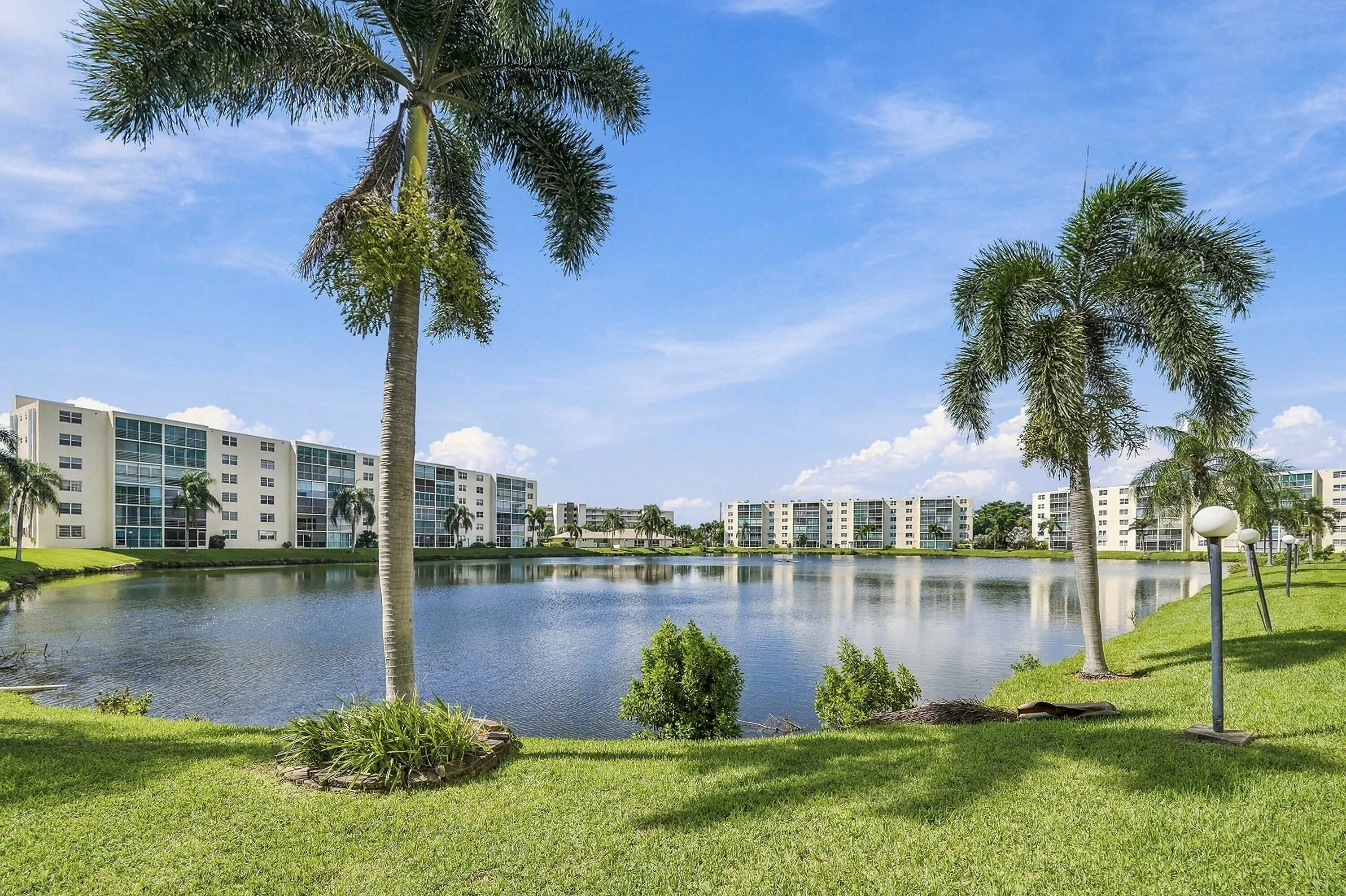 111 SE 3RD Avenue #602